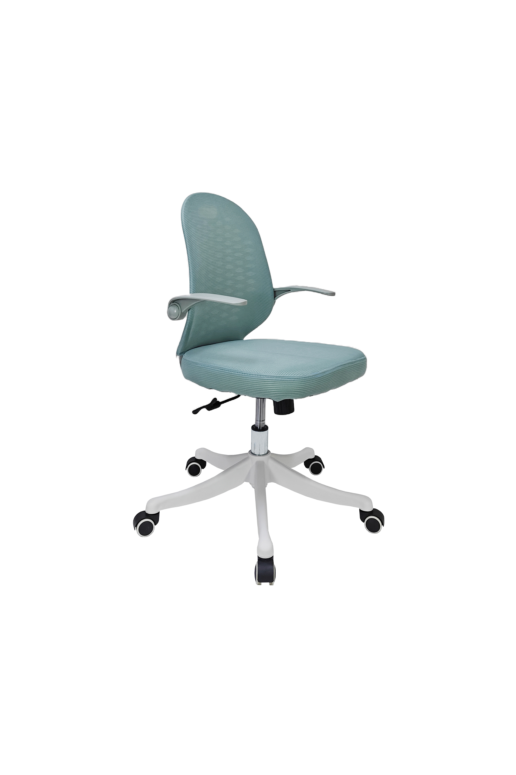 Logan Office Chair