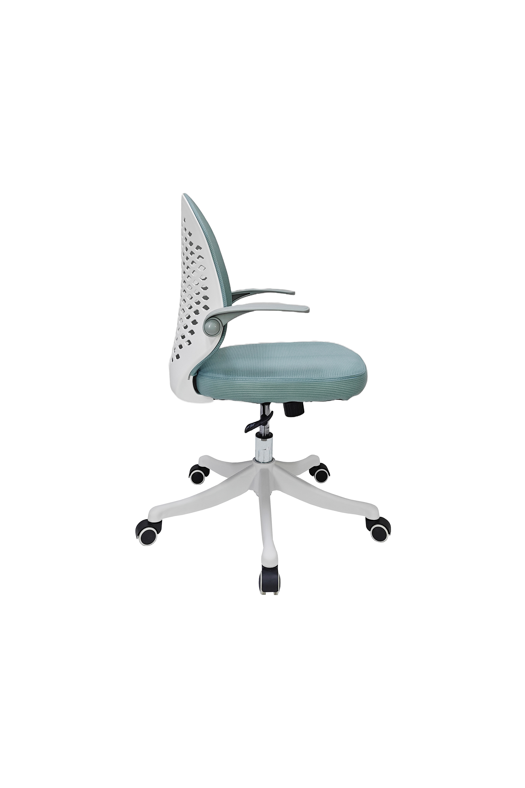 Logan Office Chair