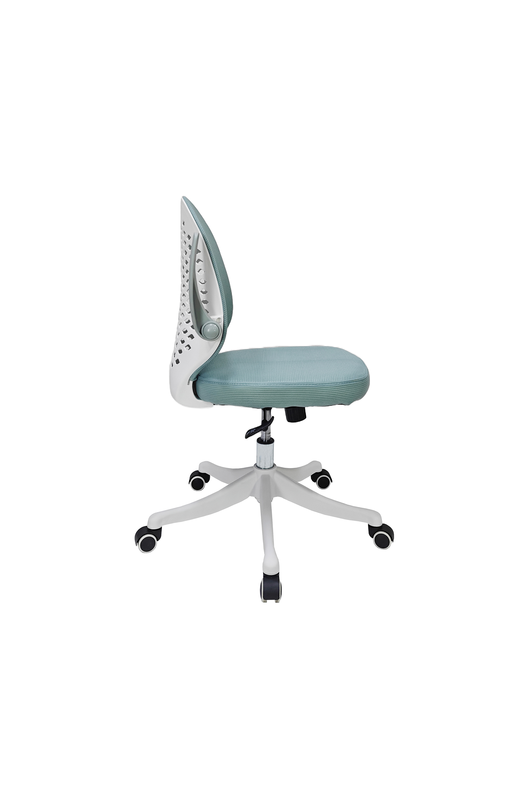 Logan Office Chair