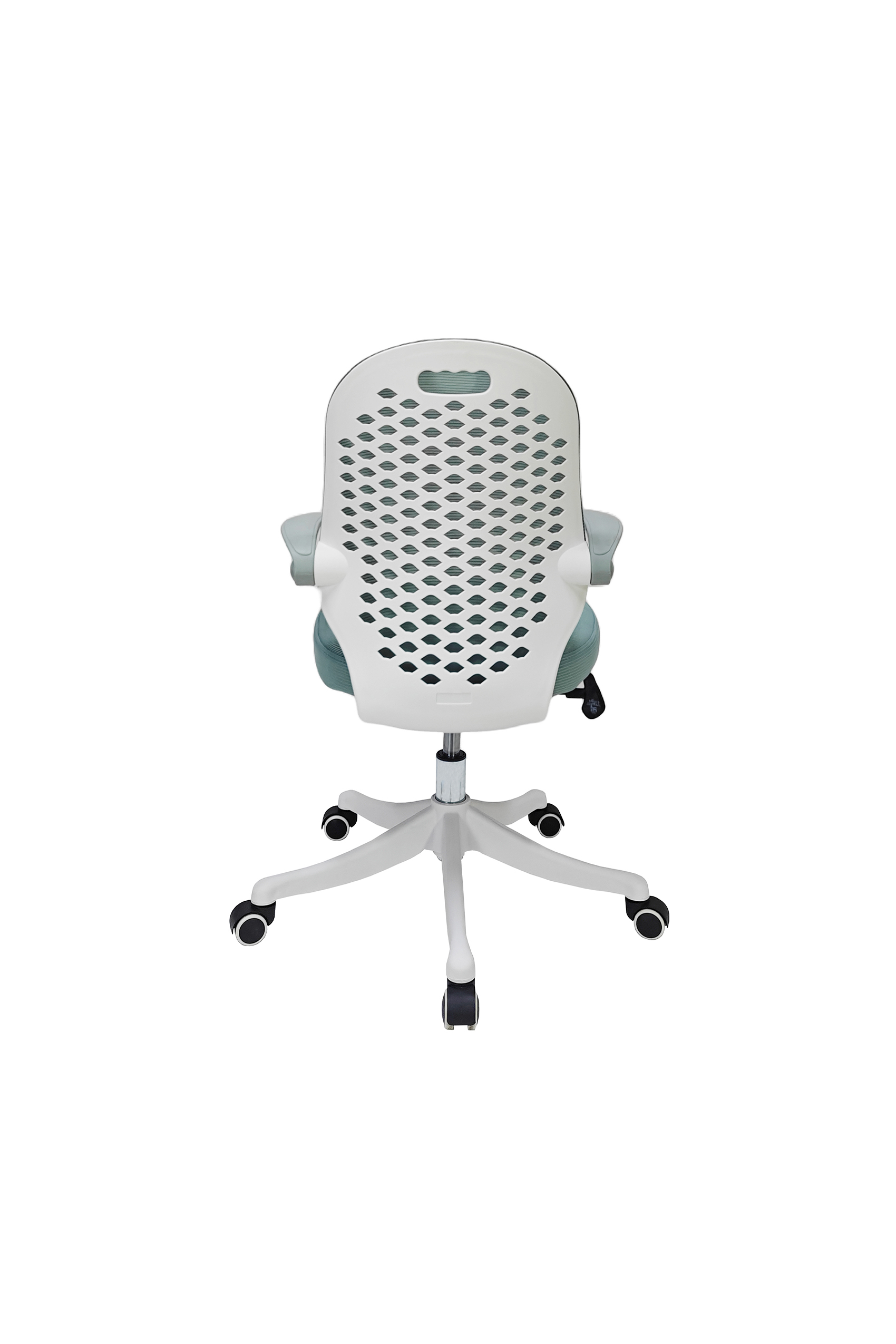 Logan Office Chair