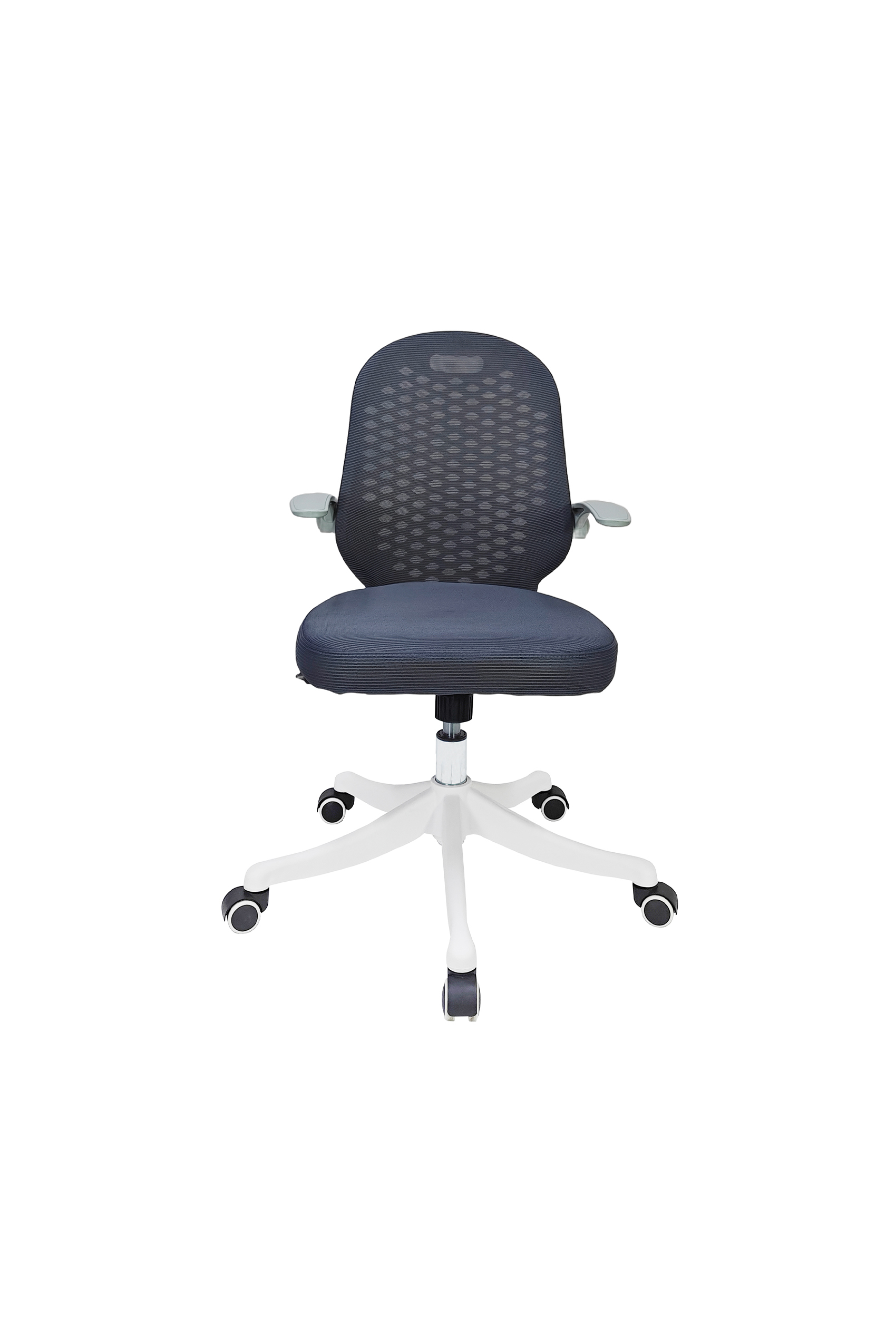 Logan Office Chair