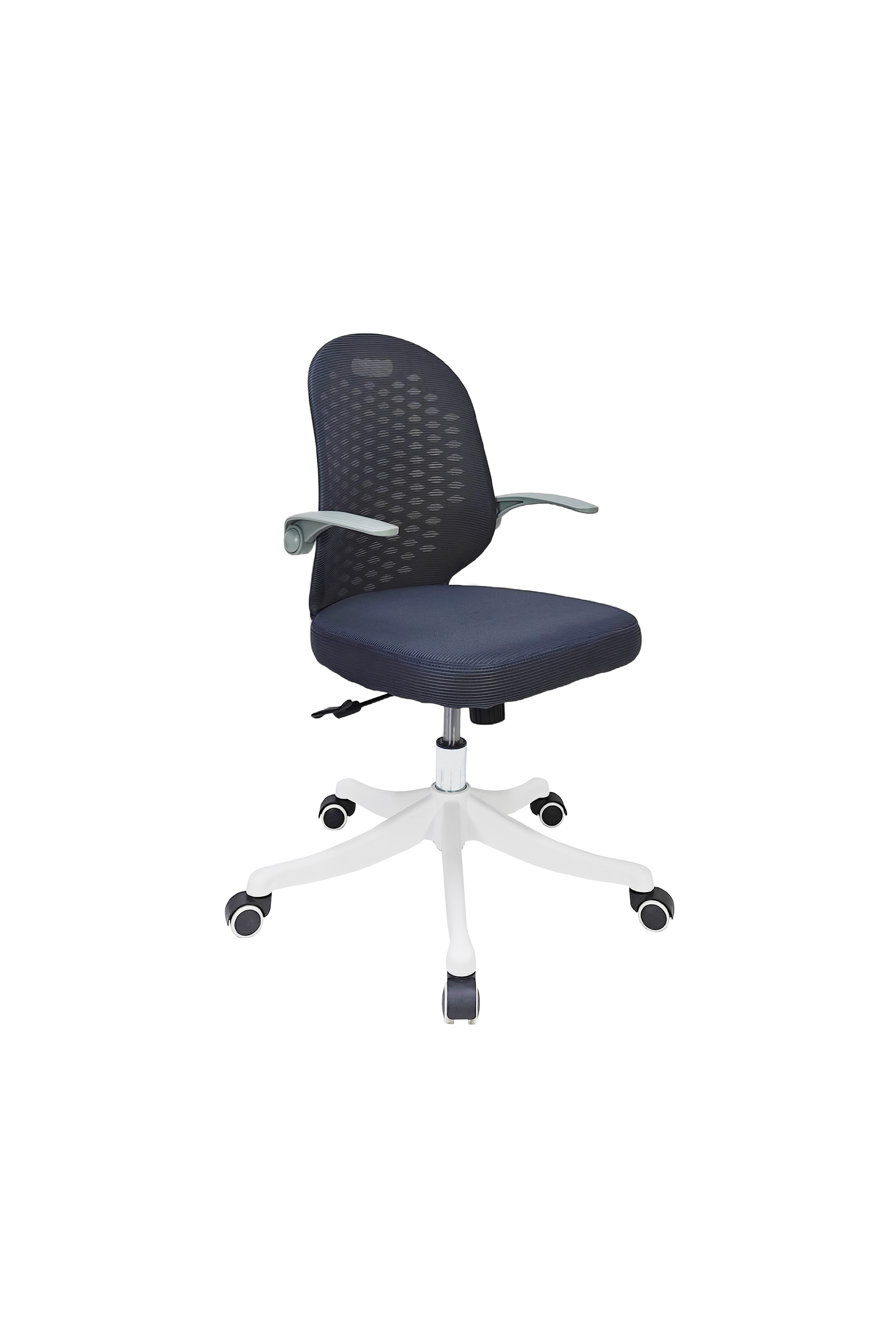 Logan Office Chair