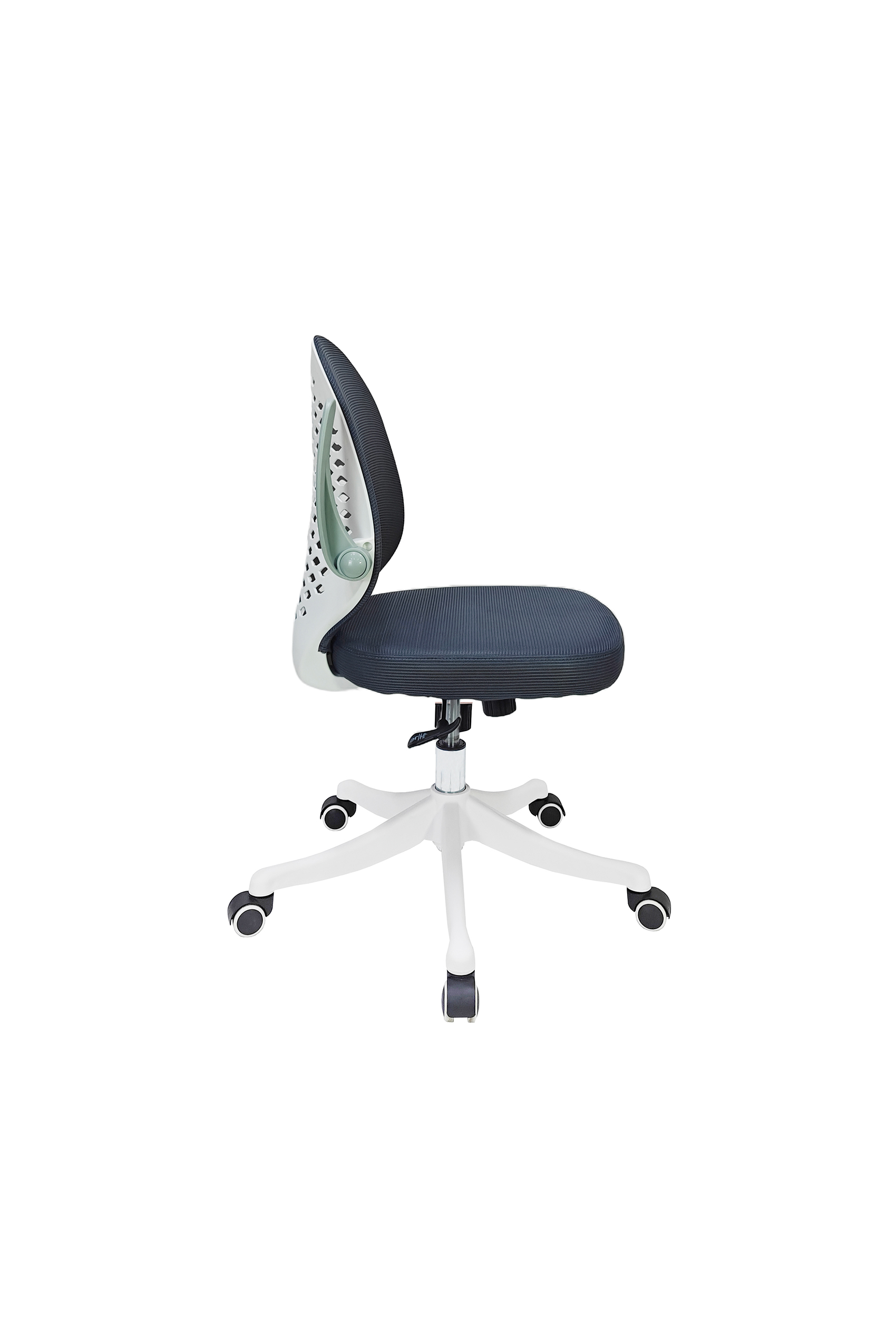 Logan Office Chair
