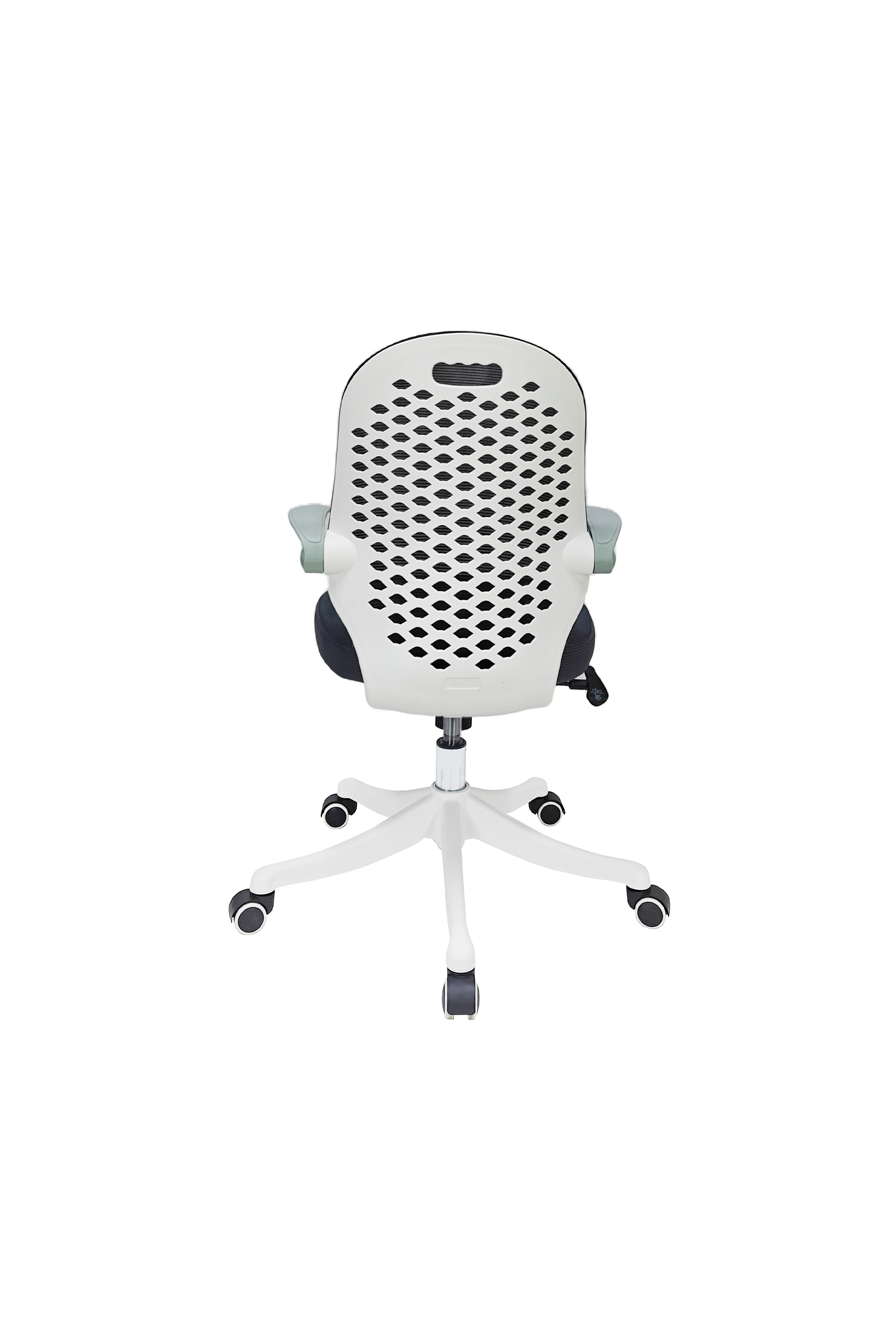 Logan Office Chair