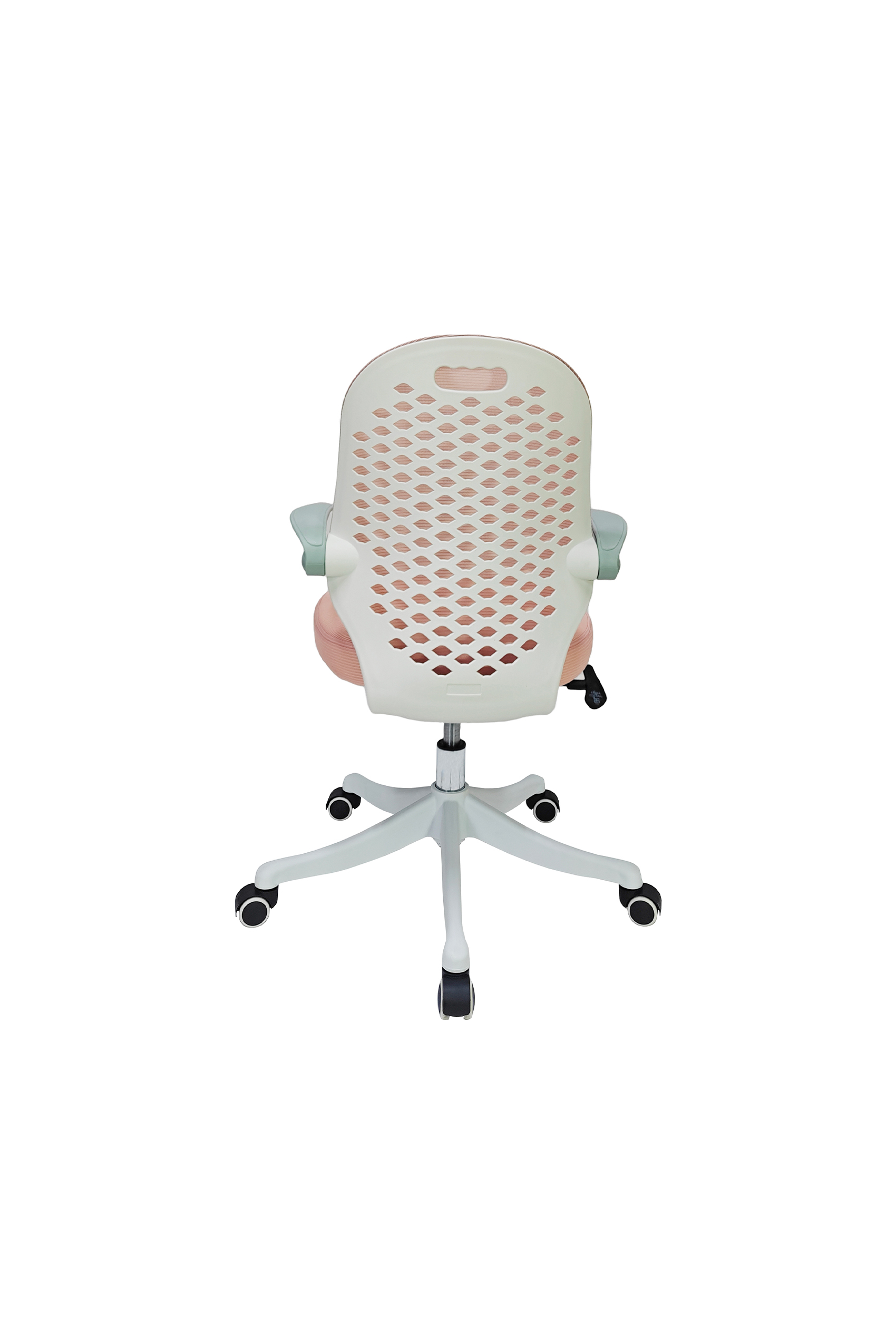 Logan Office Chair