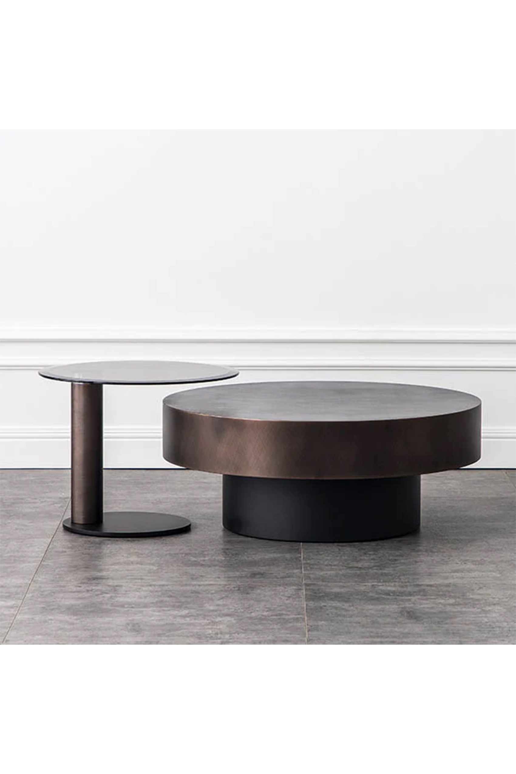 Coffee Table Singapore Modern Coffee Tables