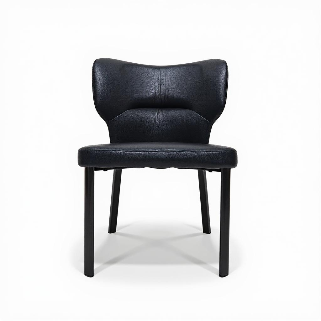 Luce Dining Chair
