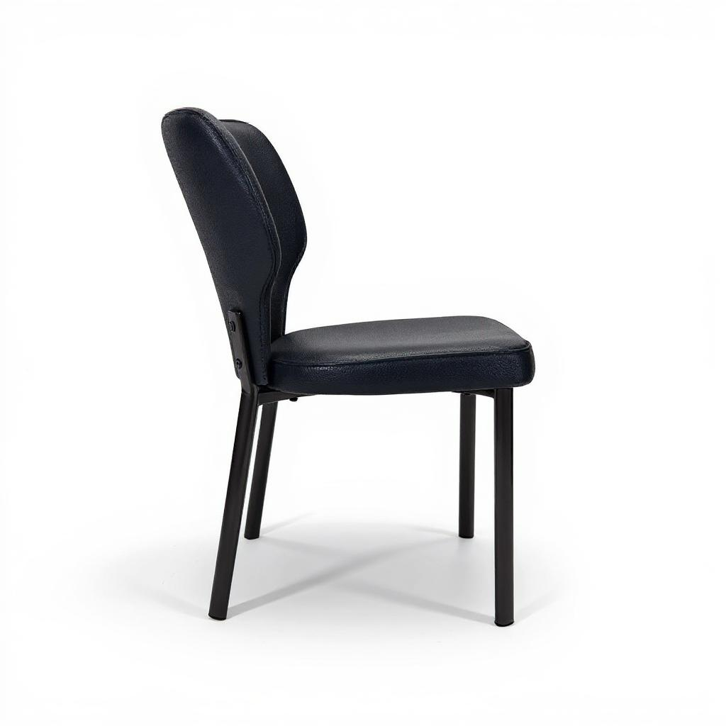 Luce Dining Chair