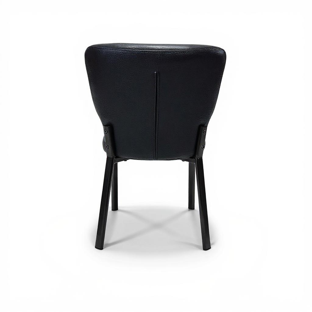 Luce Dining Chair