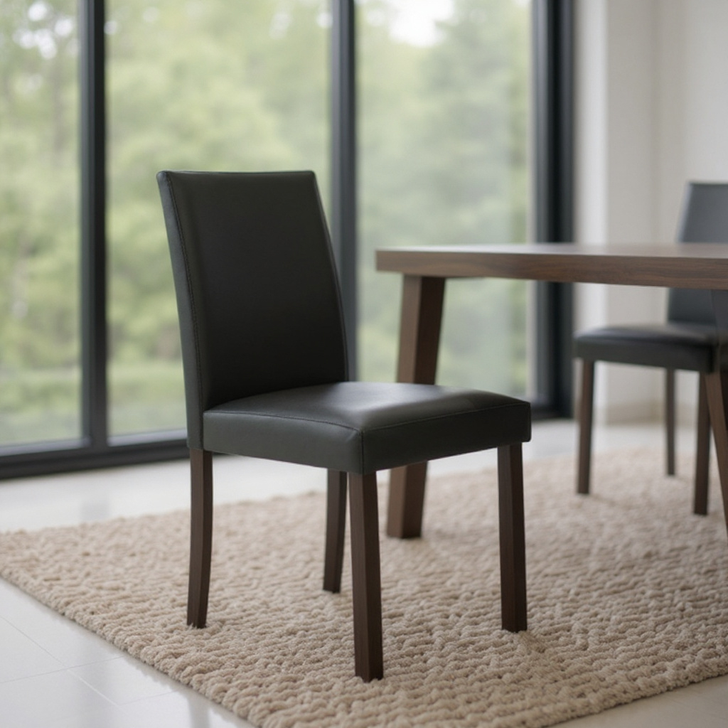 Miyazu Dining Chair