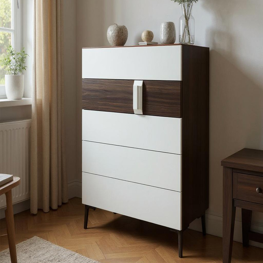 Mylo Chest Of Drawer