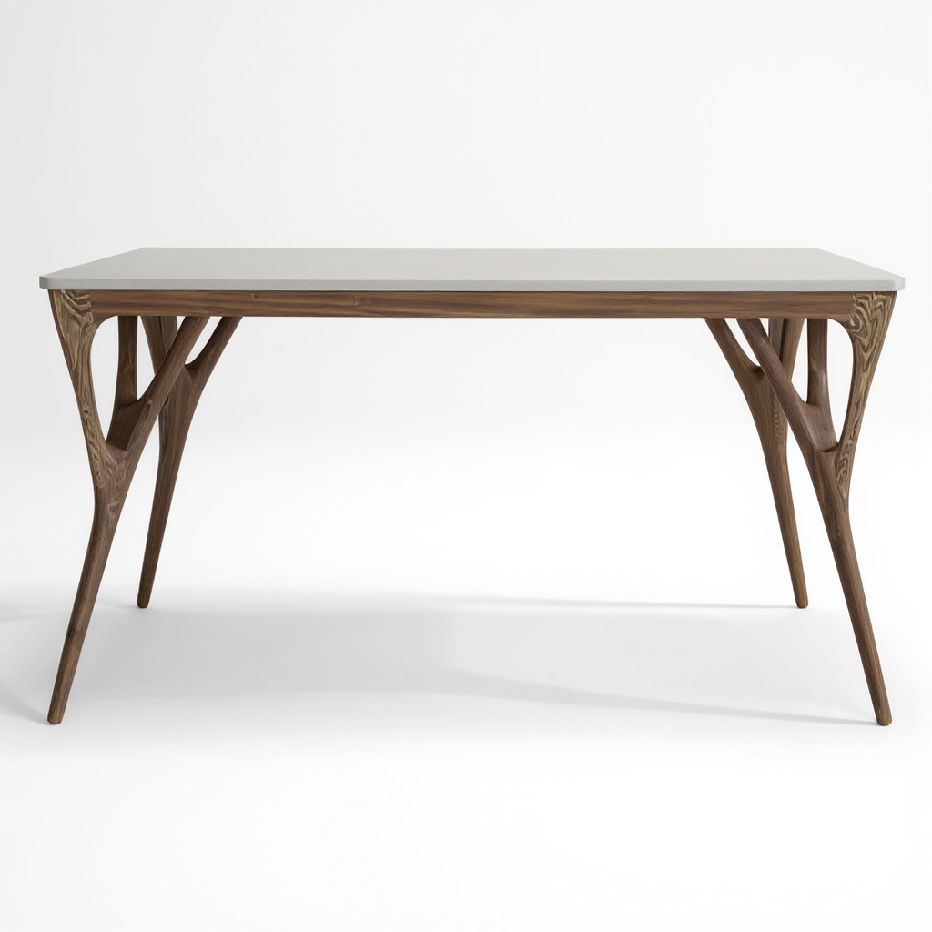 Majano Dining Table