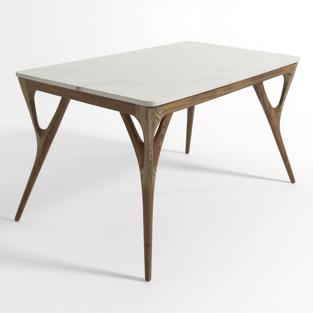 Majano Dining Table