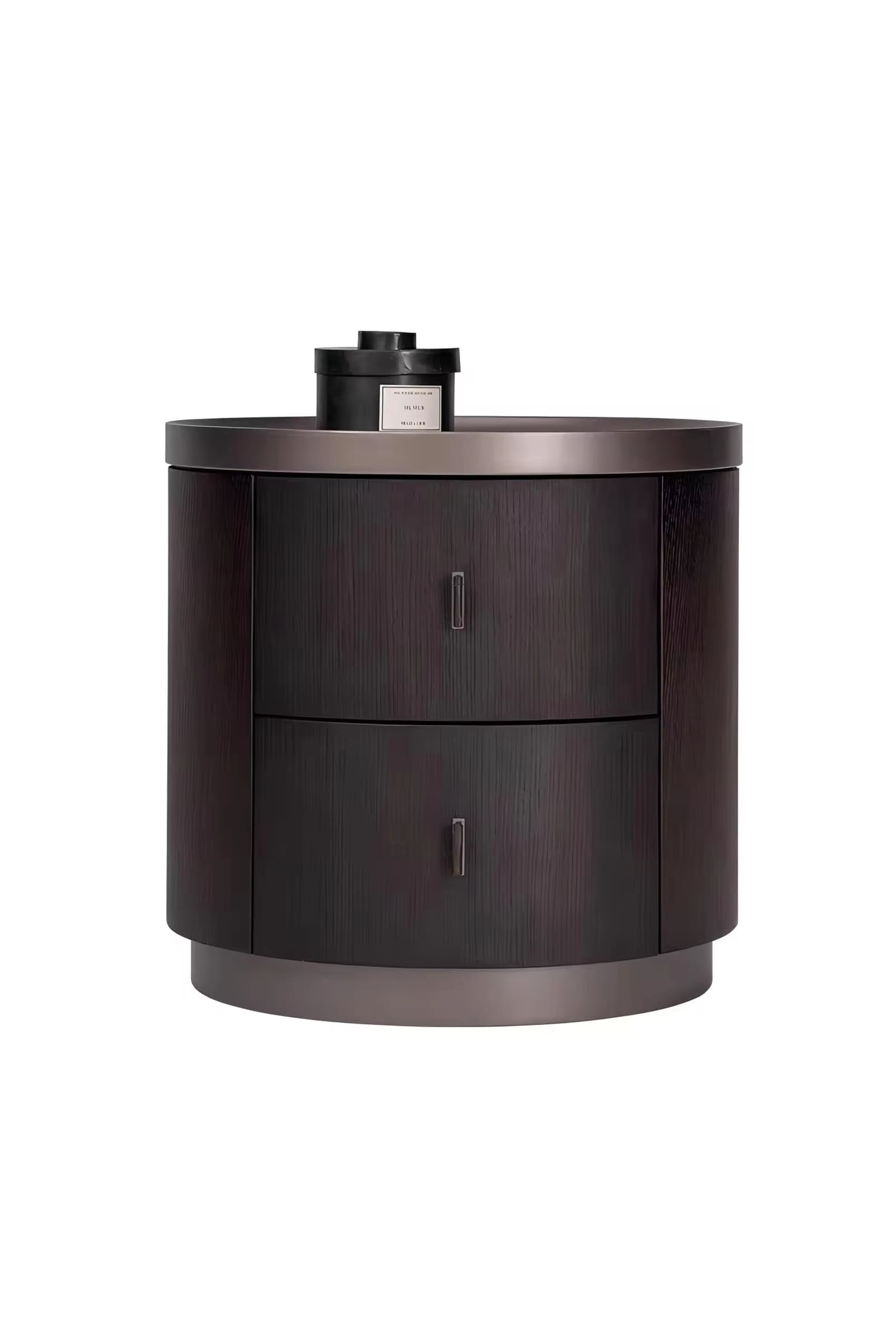 Marea Night Stand