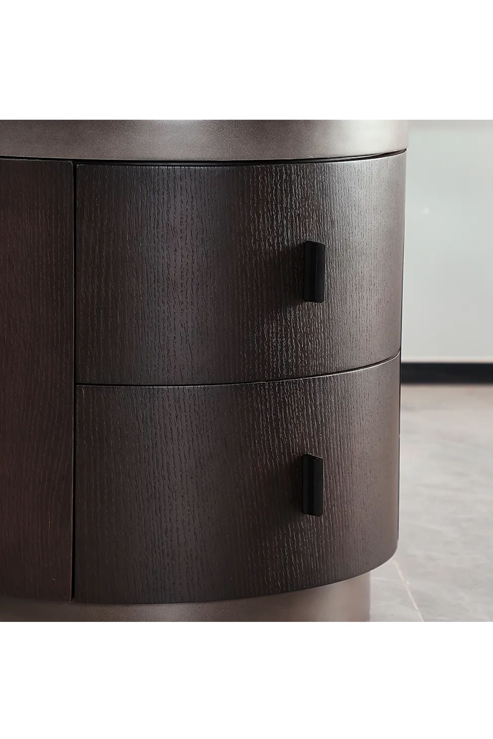 Marea Night Stand