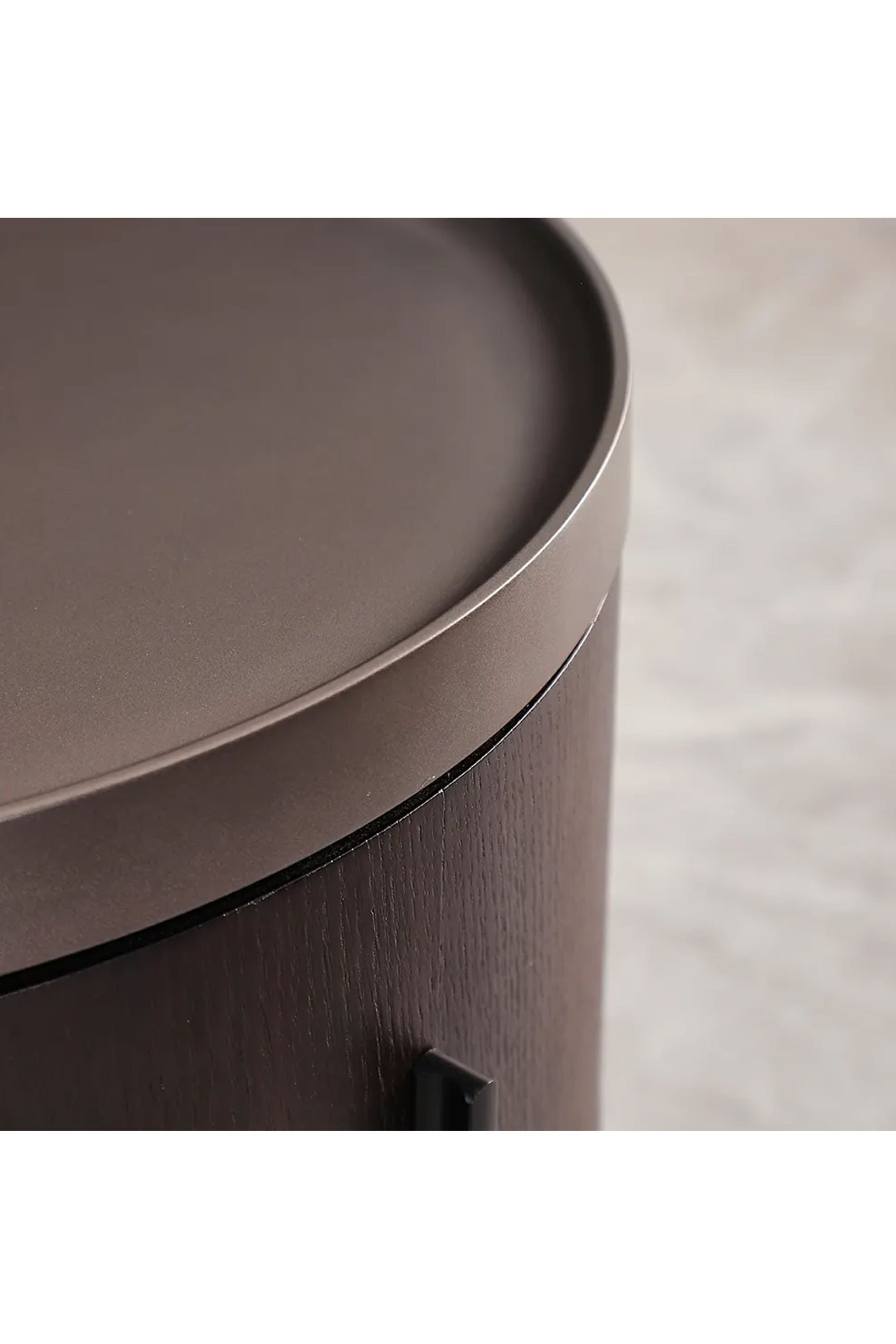 Marea Night Stand