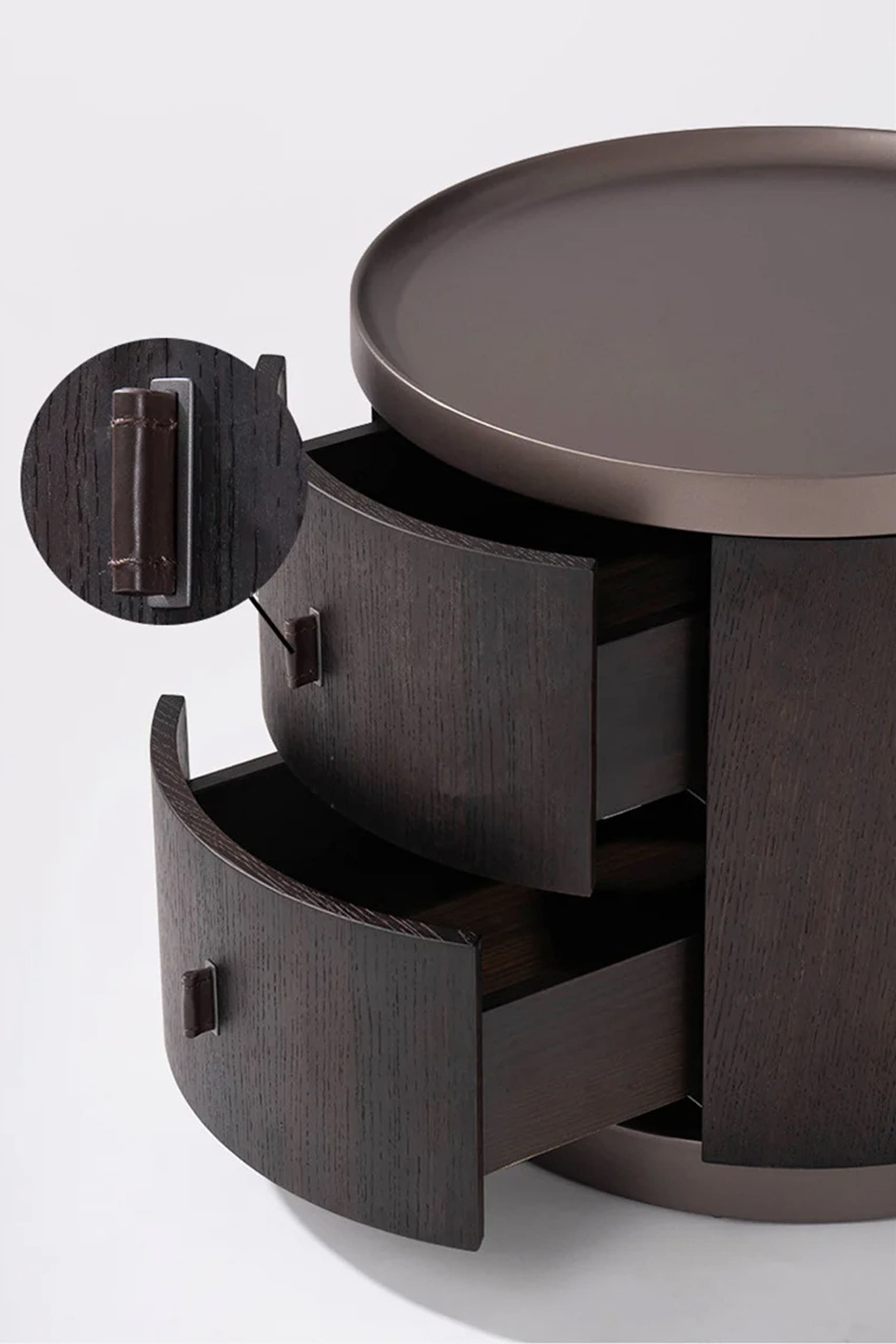 Marea Night Stand