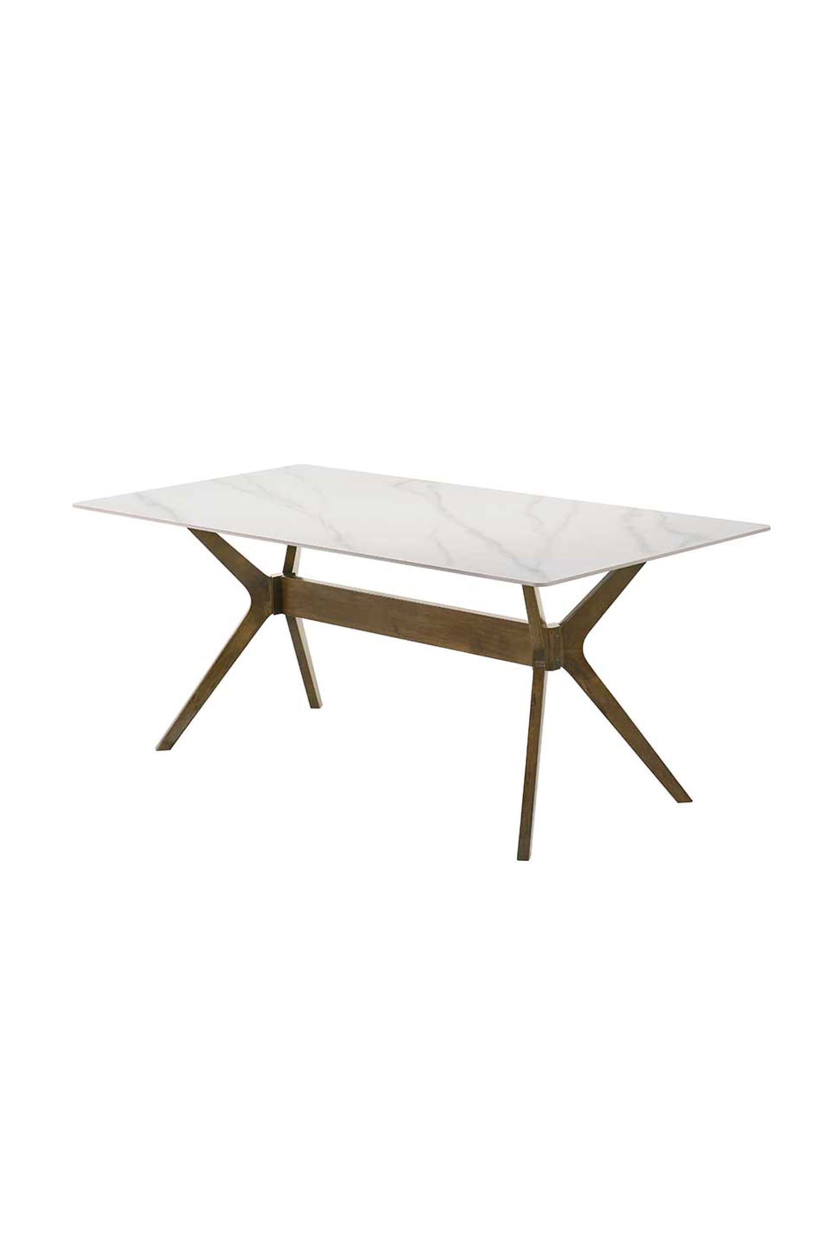 Marianopoli Dining Table