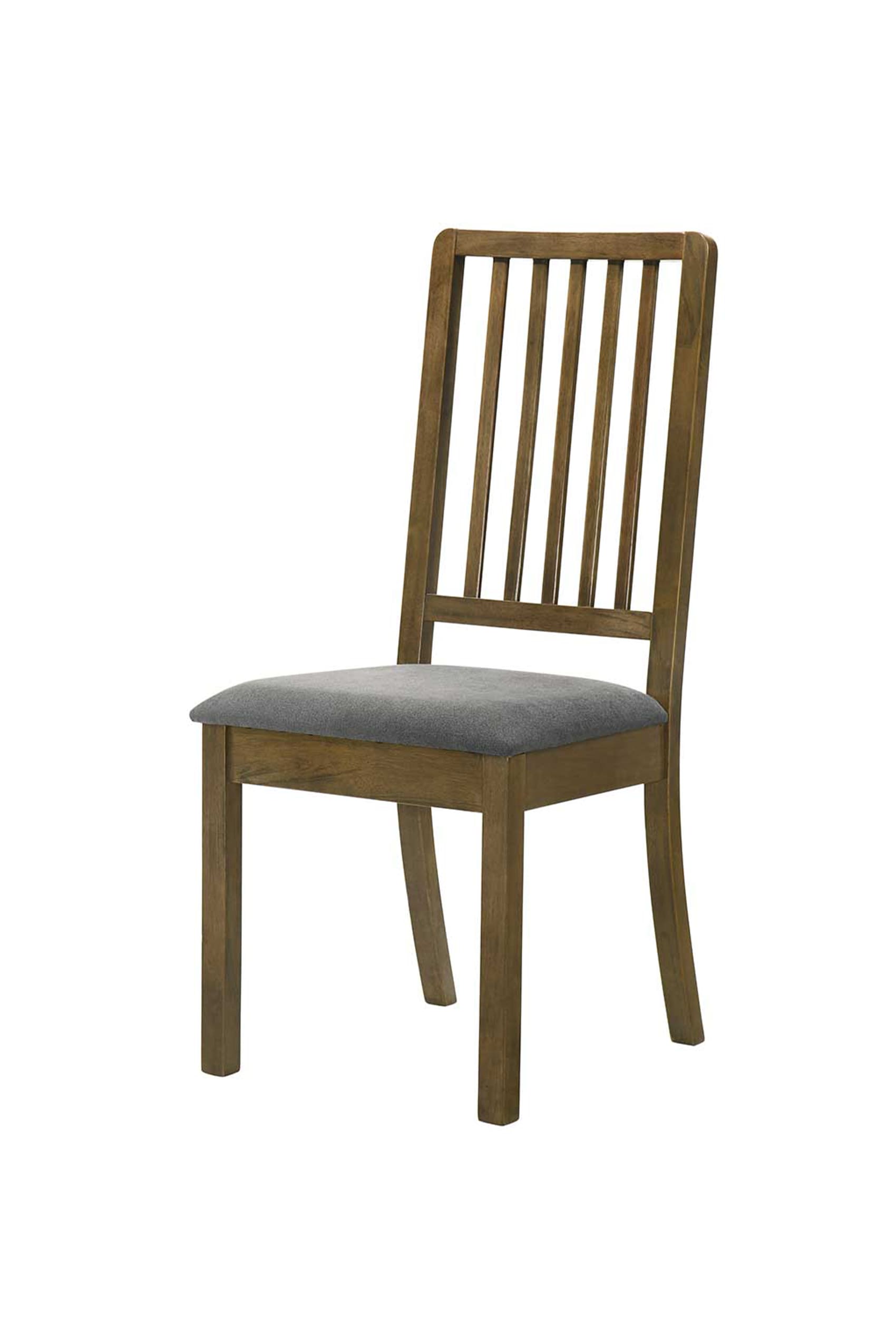 Marittima Fabric Dining Chair