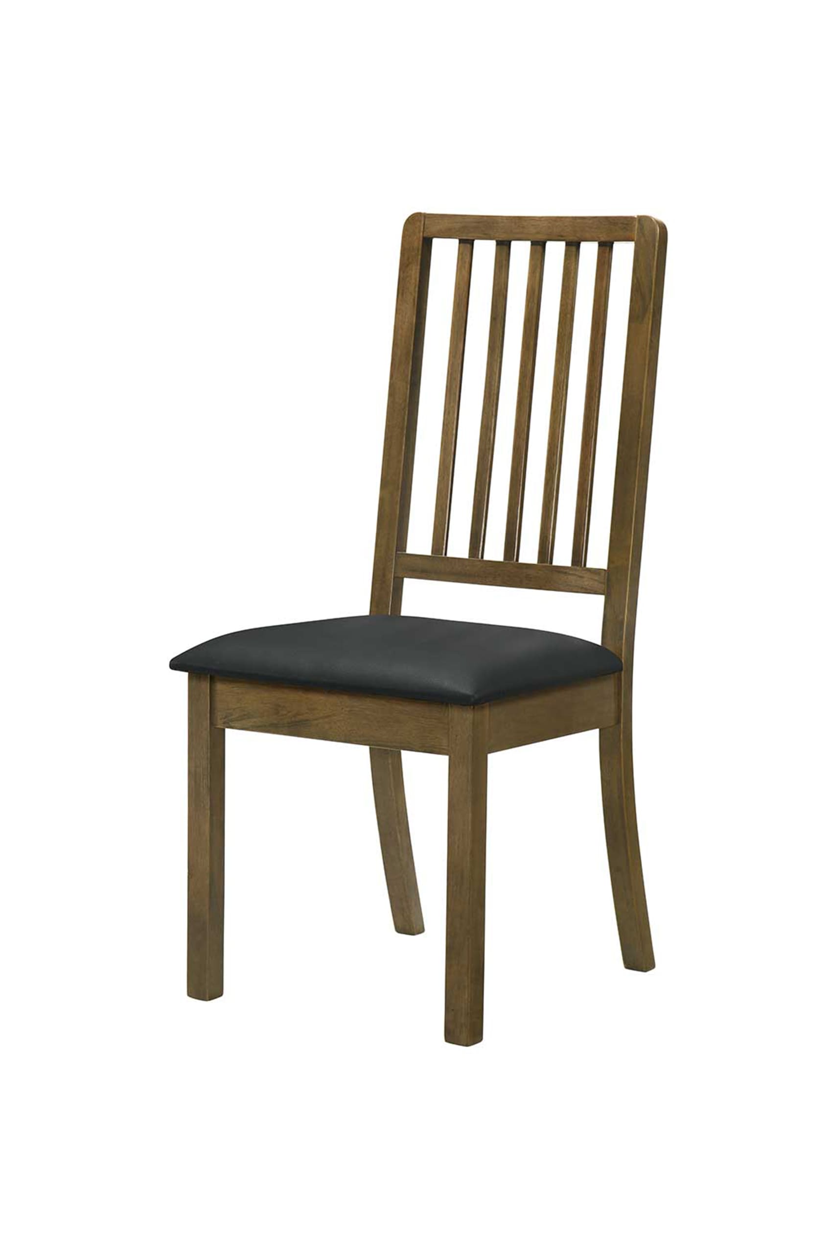 Marittima Leather Dining Chair