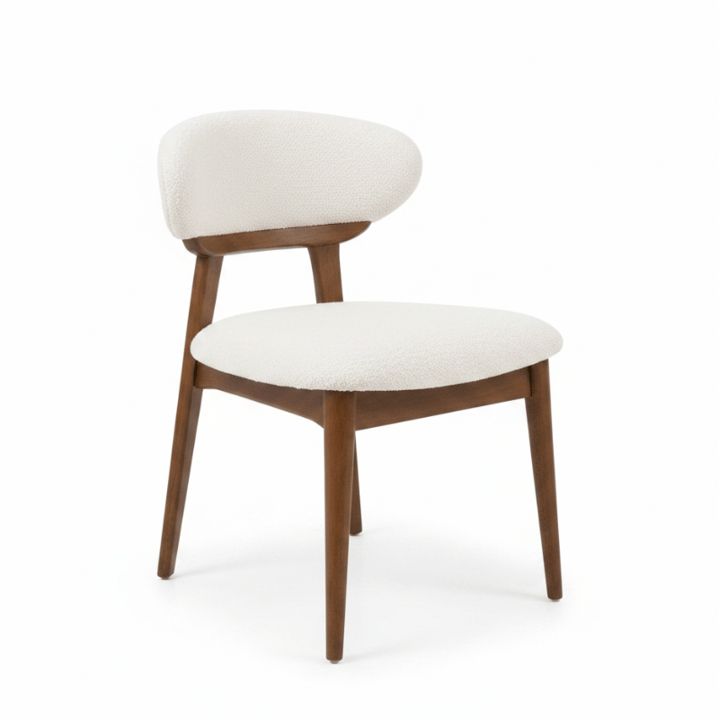 Maxxy Dining Chair 