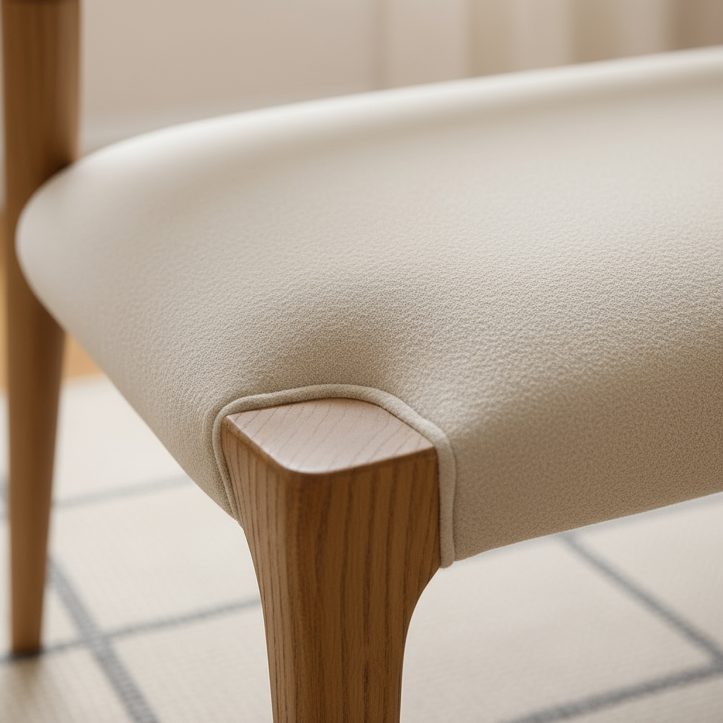 Merlara Dining Bench