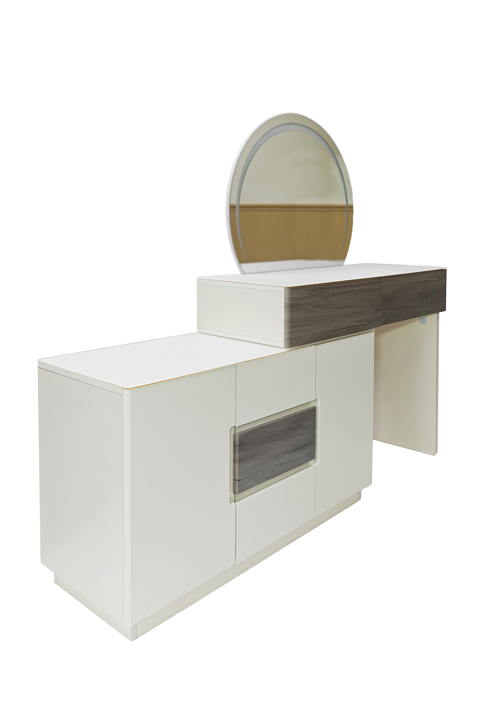 Micah Dressing Table