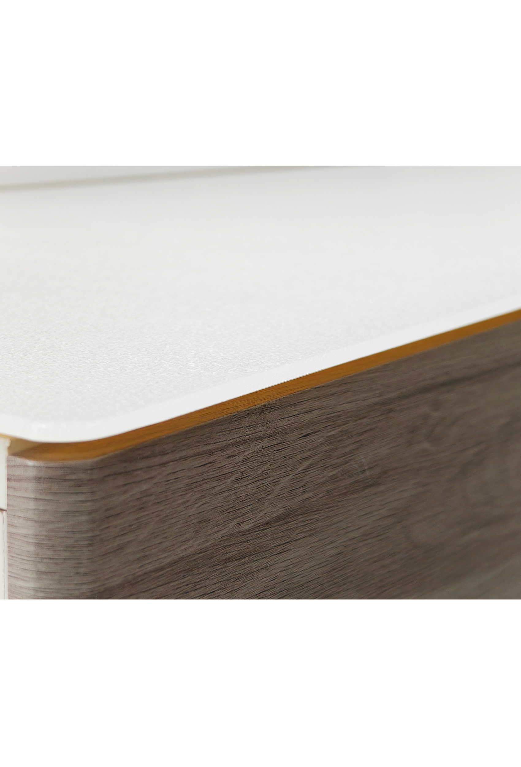 Micah Dressing Table