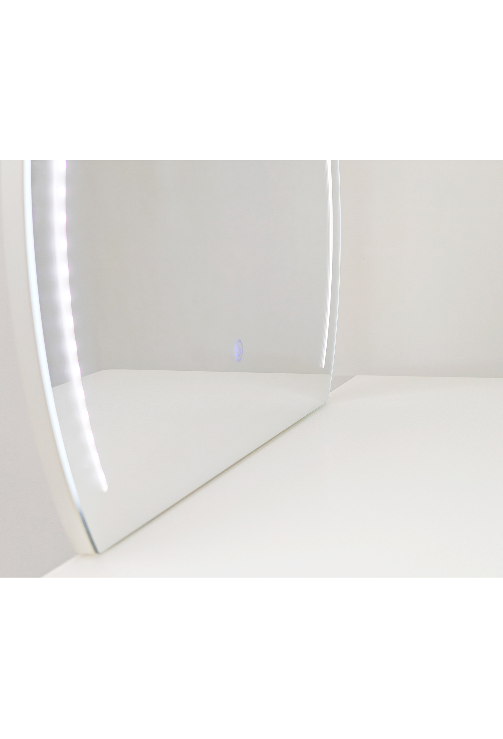 Micah Dressing Table