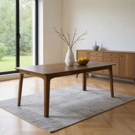 Dining Tables
