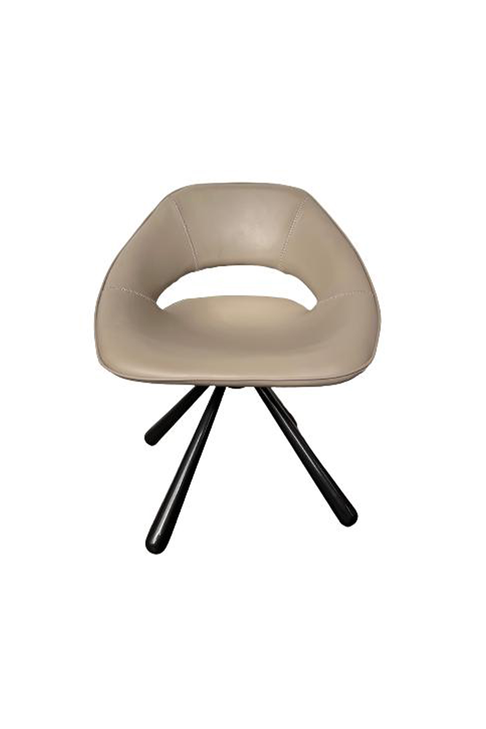 Mulazzo Dining Chair