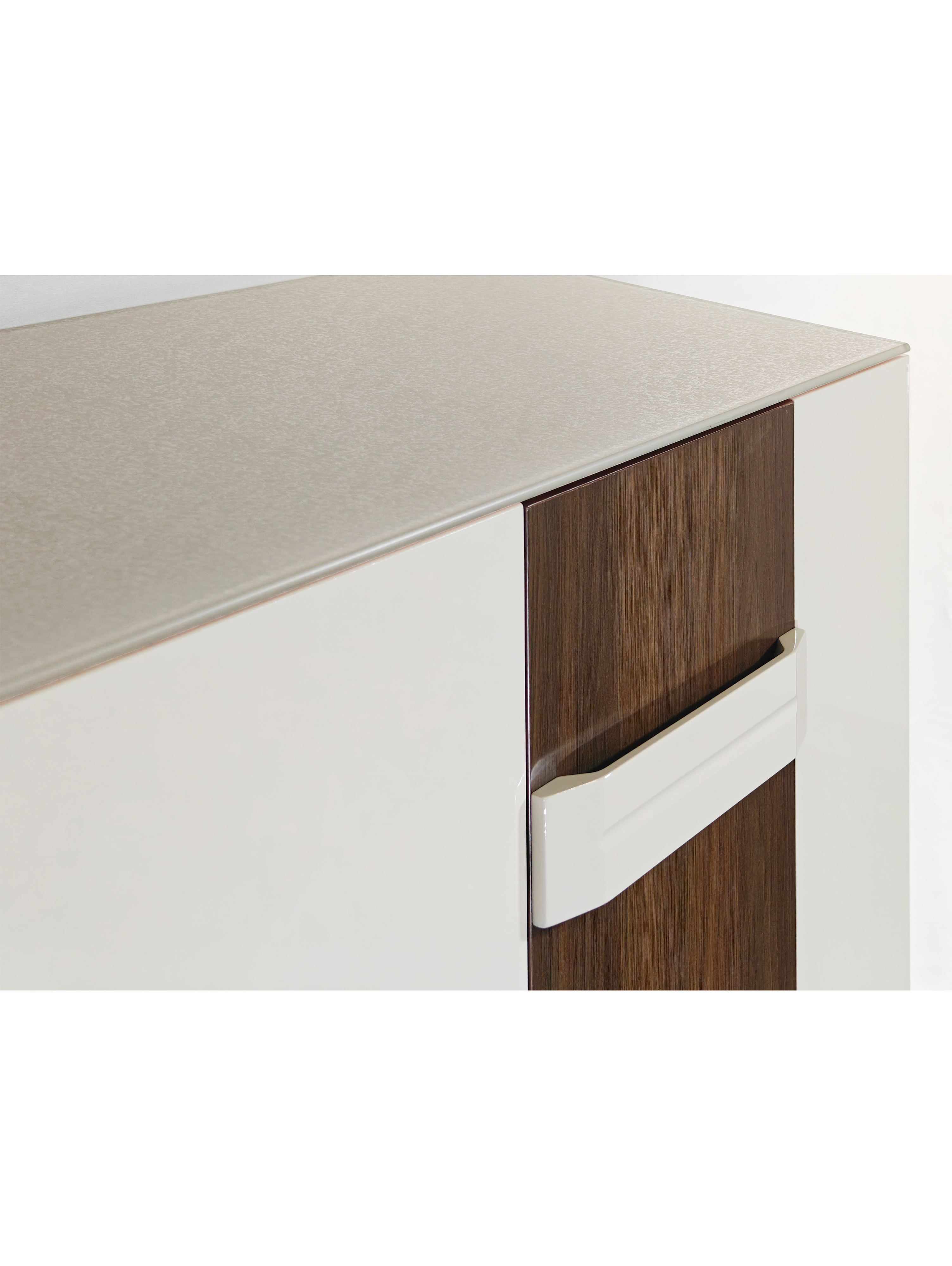 Mylo 2 Door Shoe Cabinet