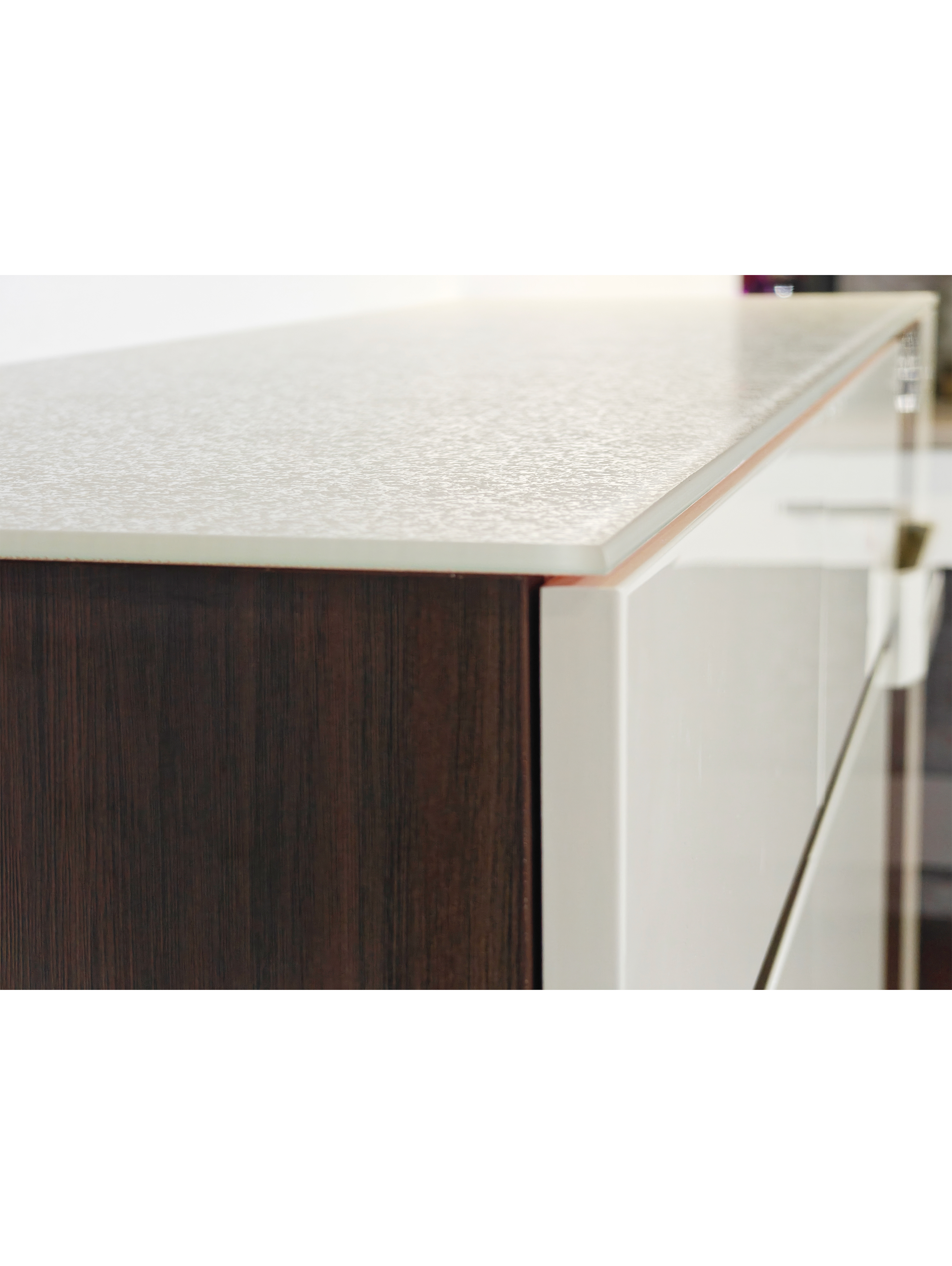 Mylo 3 Door Shoe Cabinet