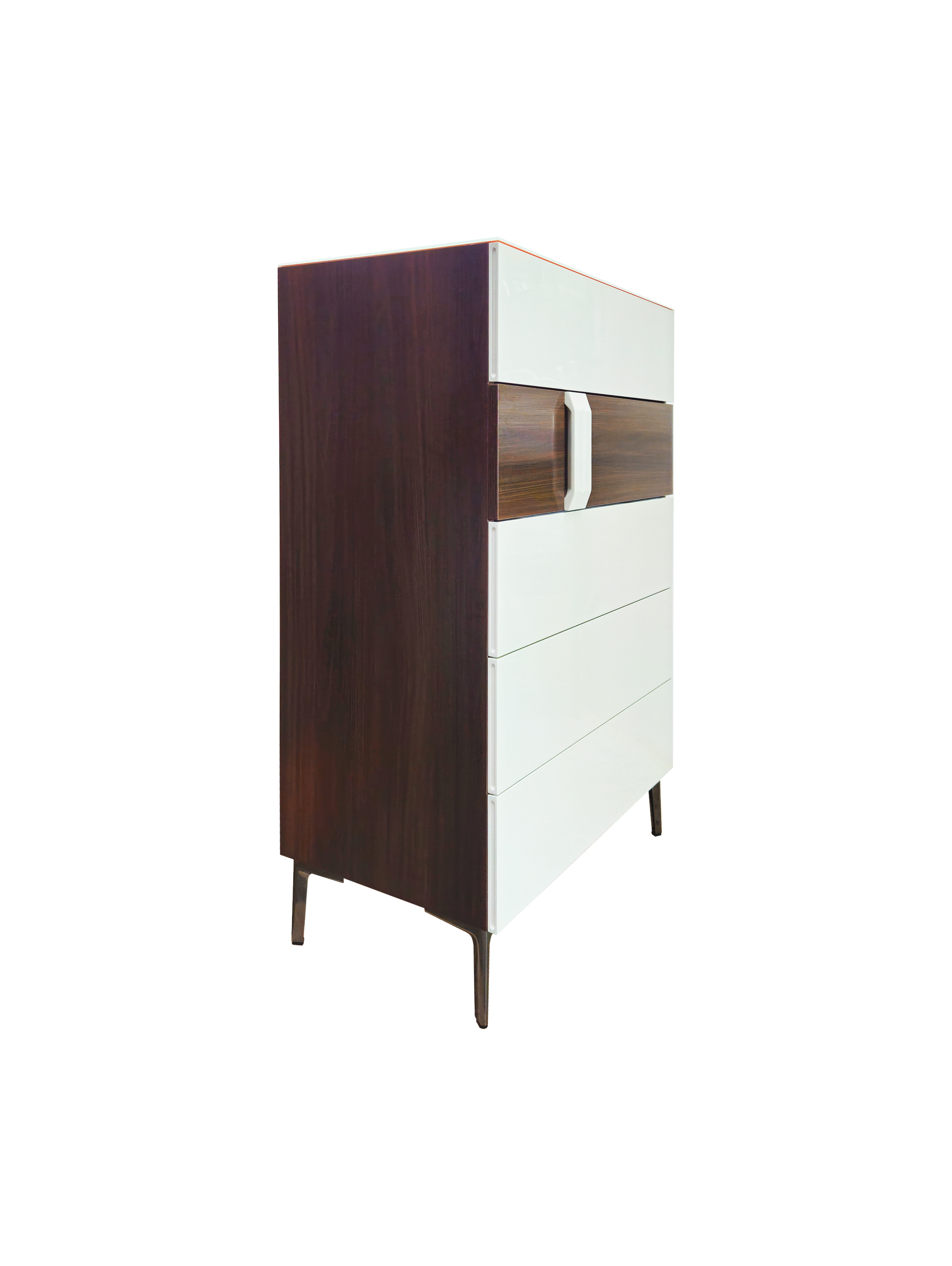 Mylo Chest Of Drawer