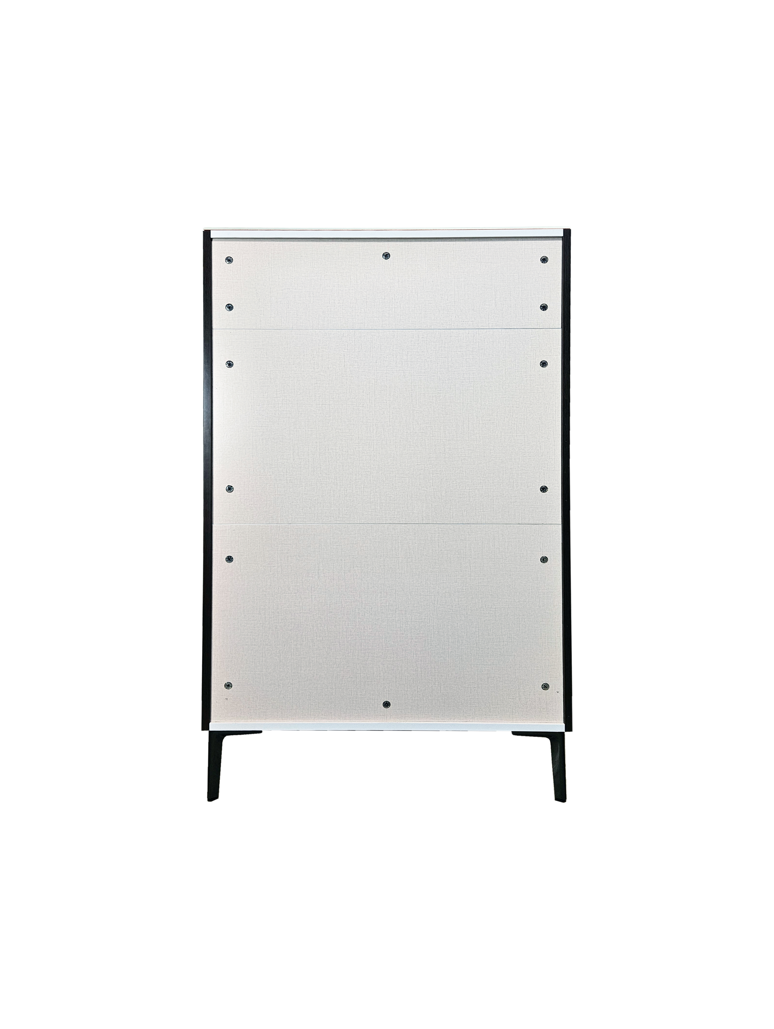 Mylo Chest Of Drawer