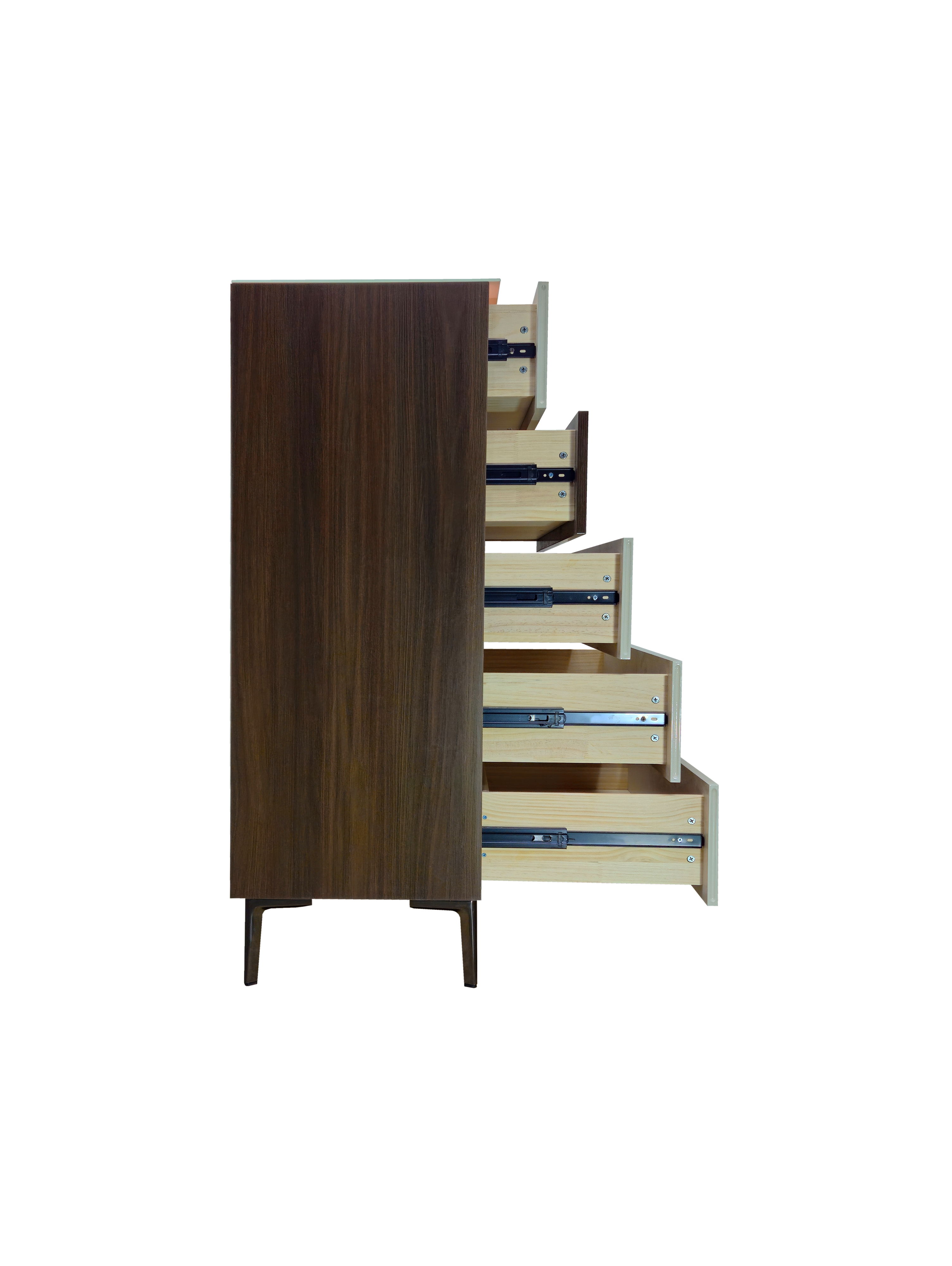 Mylo Chest Of Drawer