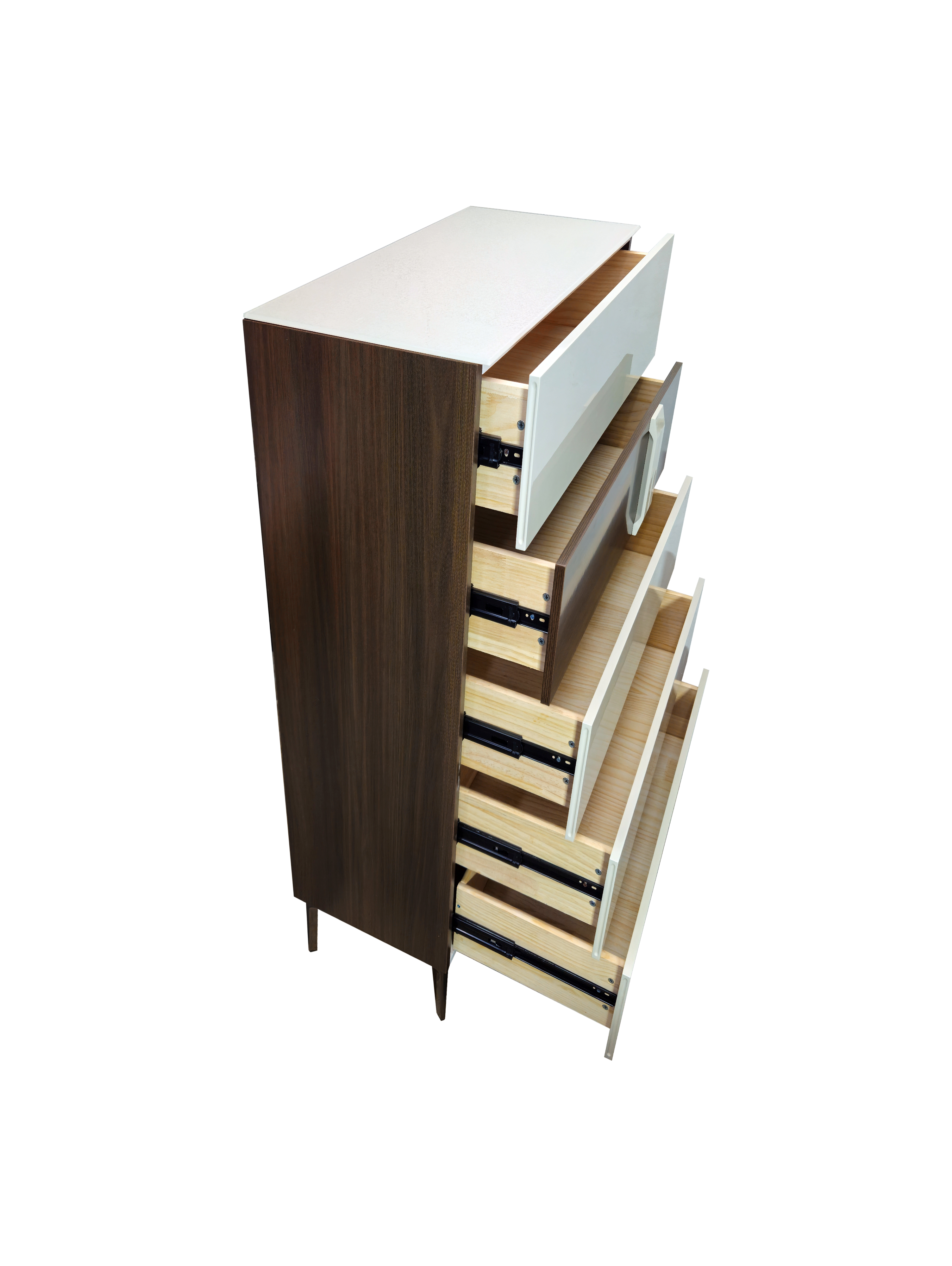 Mylo Chest Of Drawer