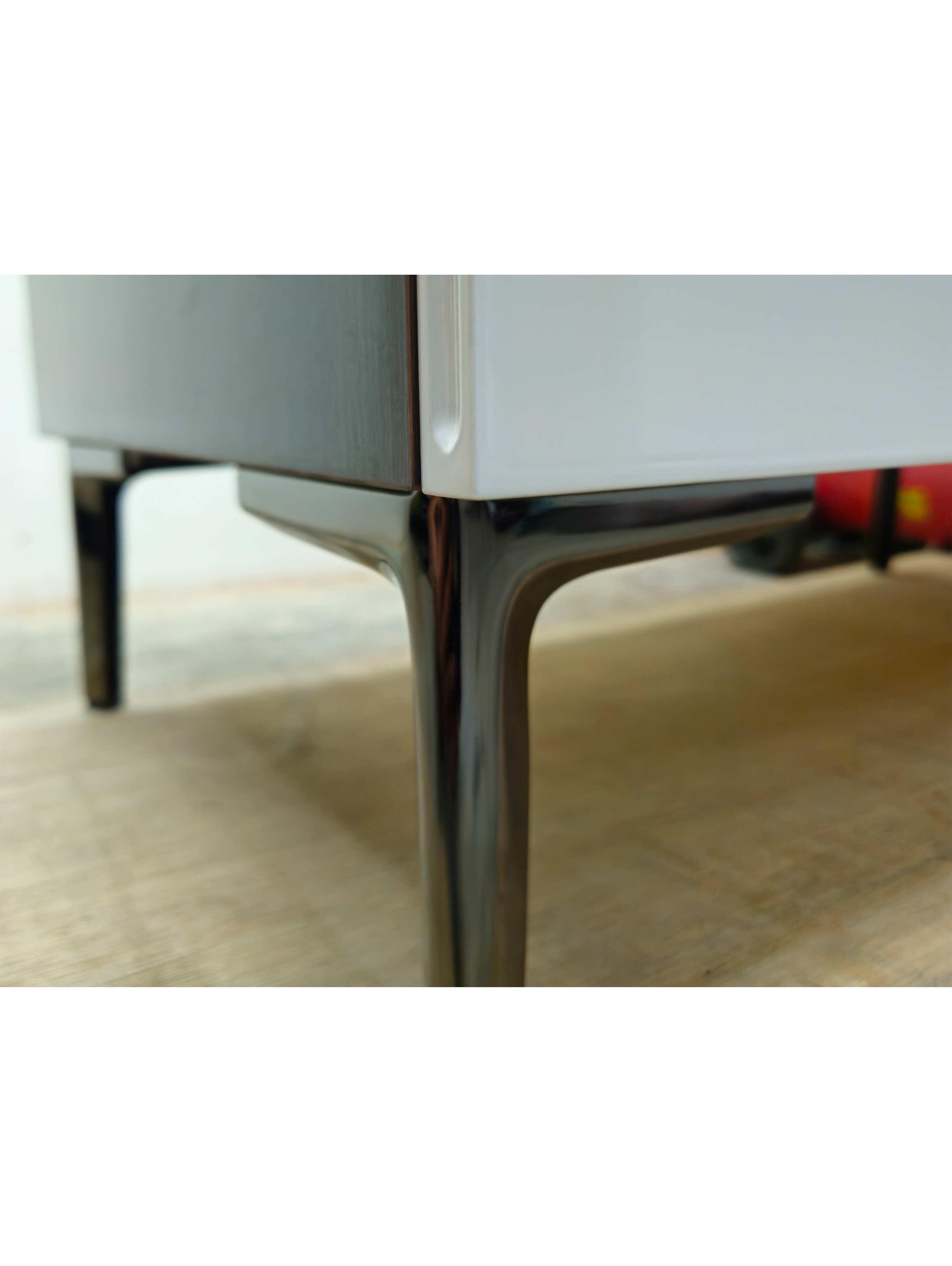 Mylo Chest Of Drawer