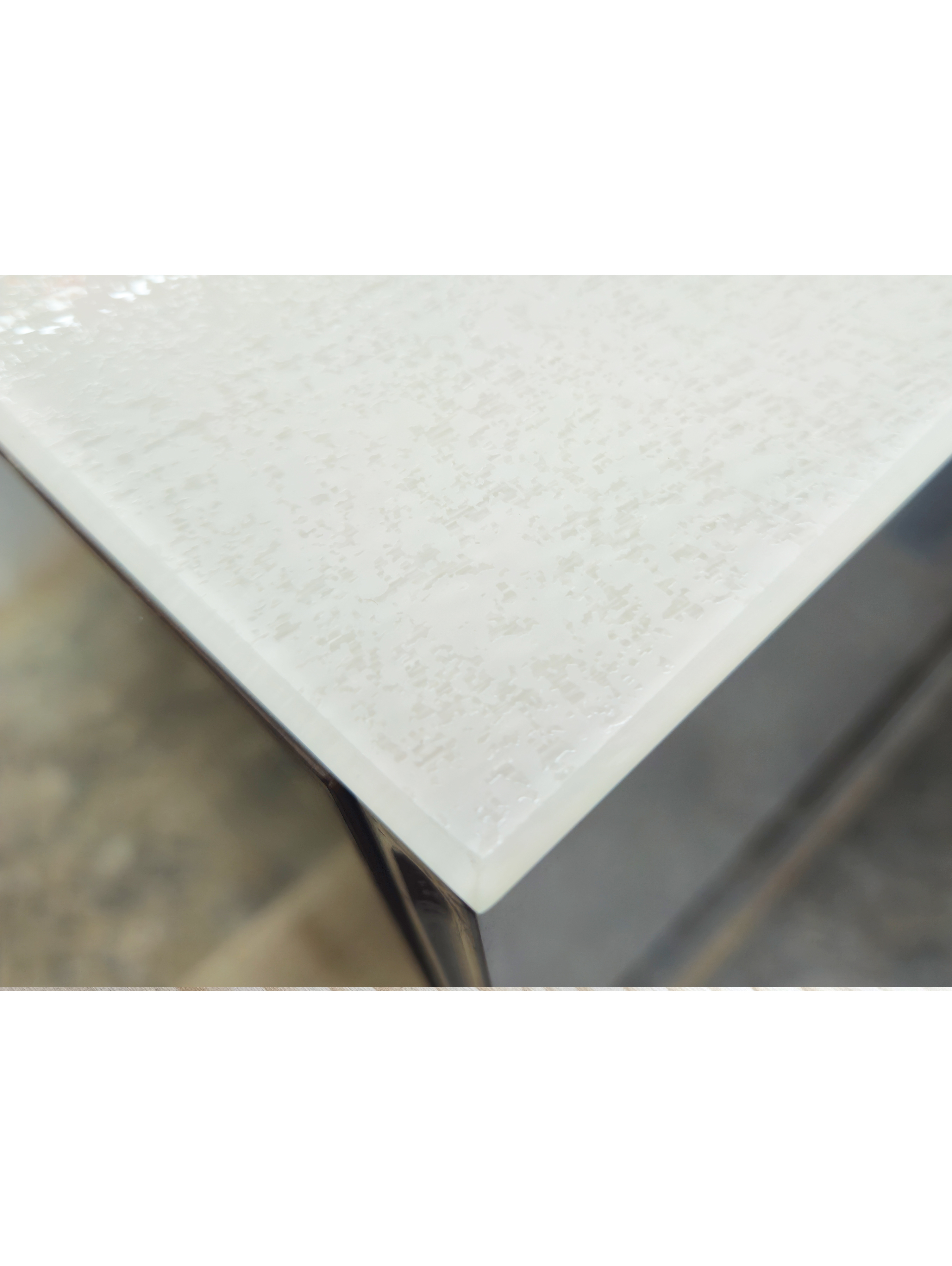 Mylo Chest Of Drawer