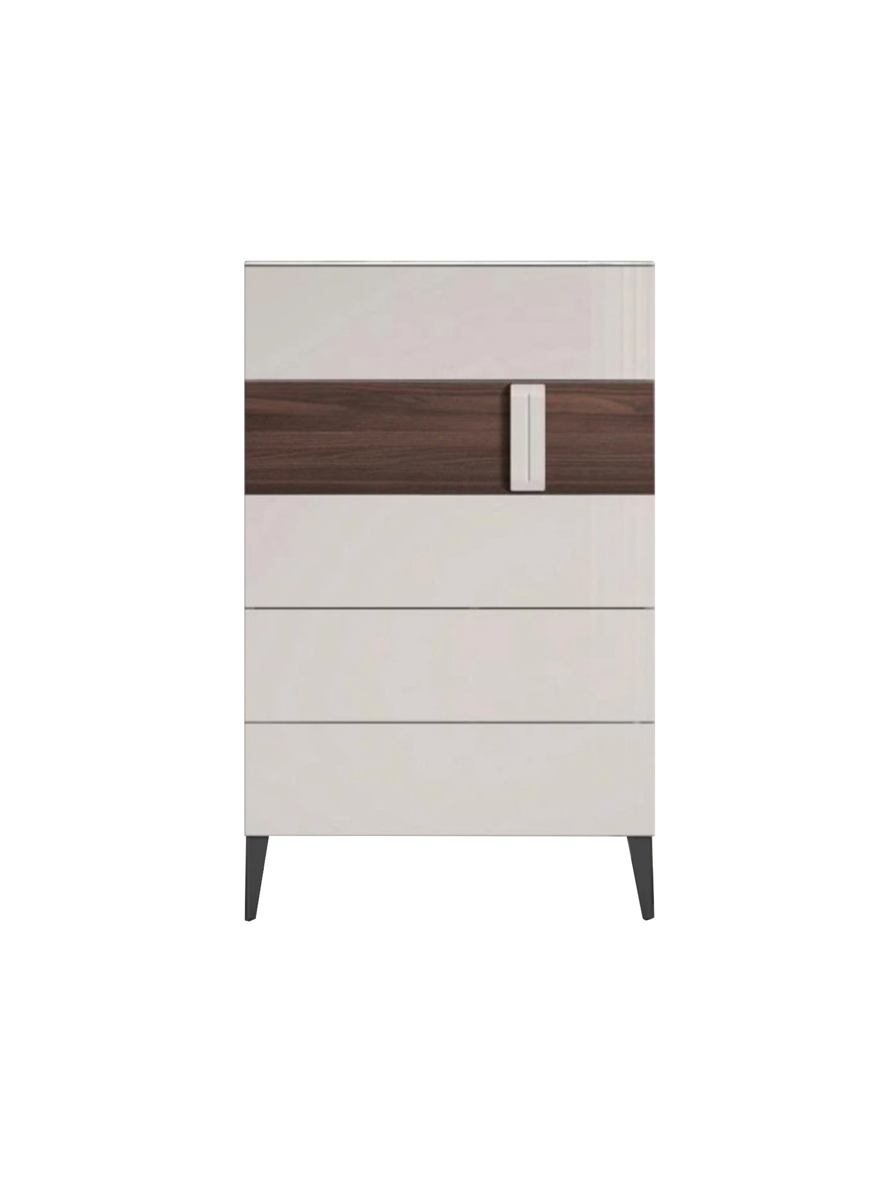 Mylo Chest Of Drawer