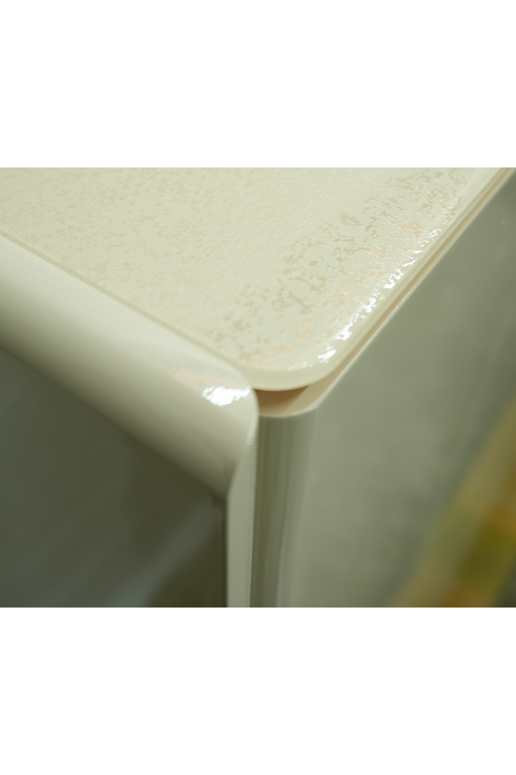 Betta 2 Door Shoe Cabinet