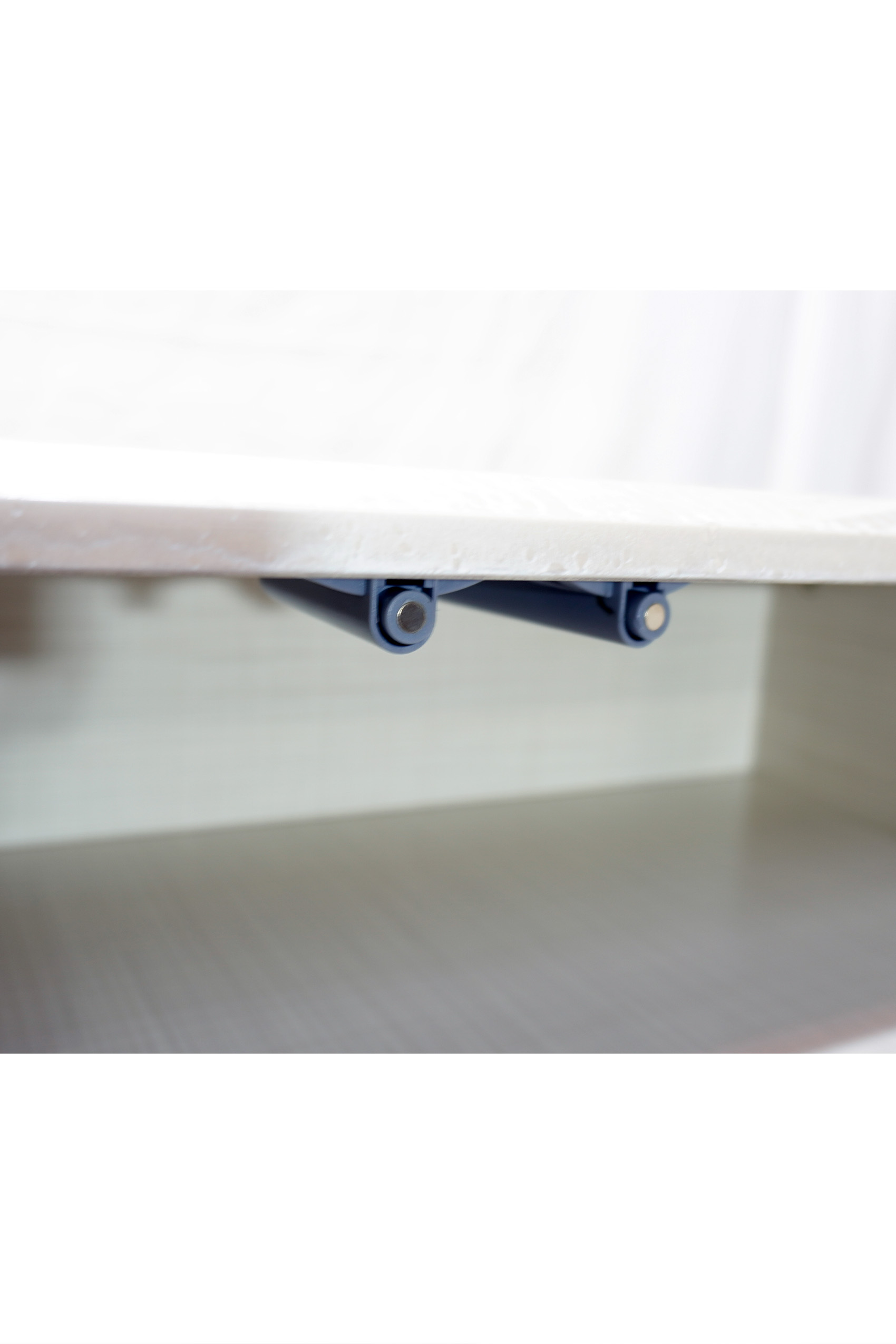 Brunella 3 Door Shoe Cabinet