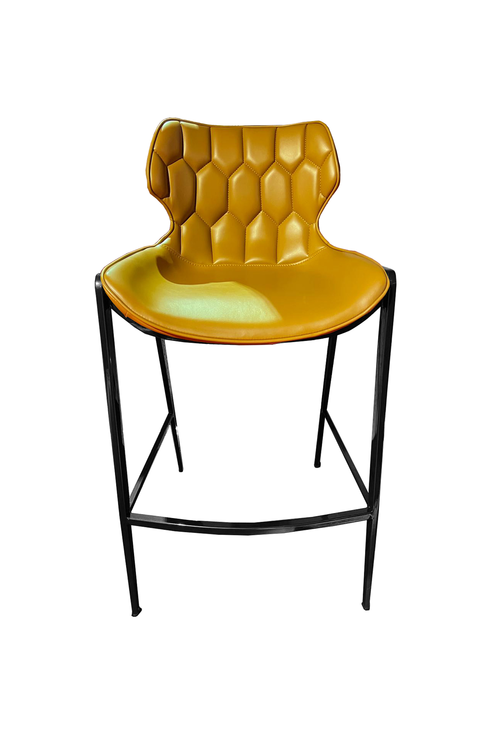 Nardo Bar Chair