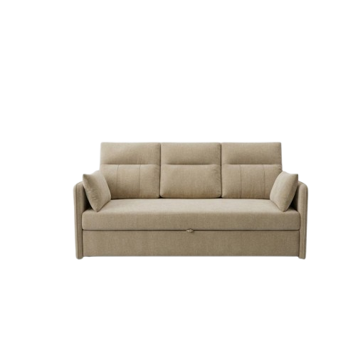 Neiro Sofa Bed