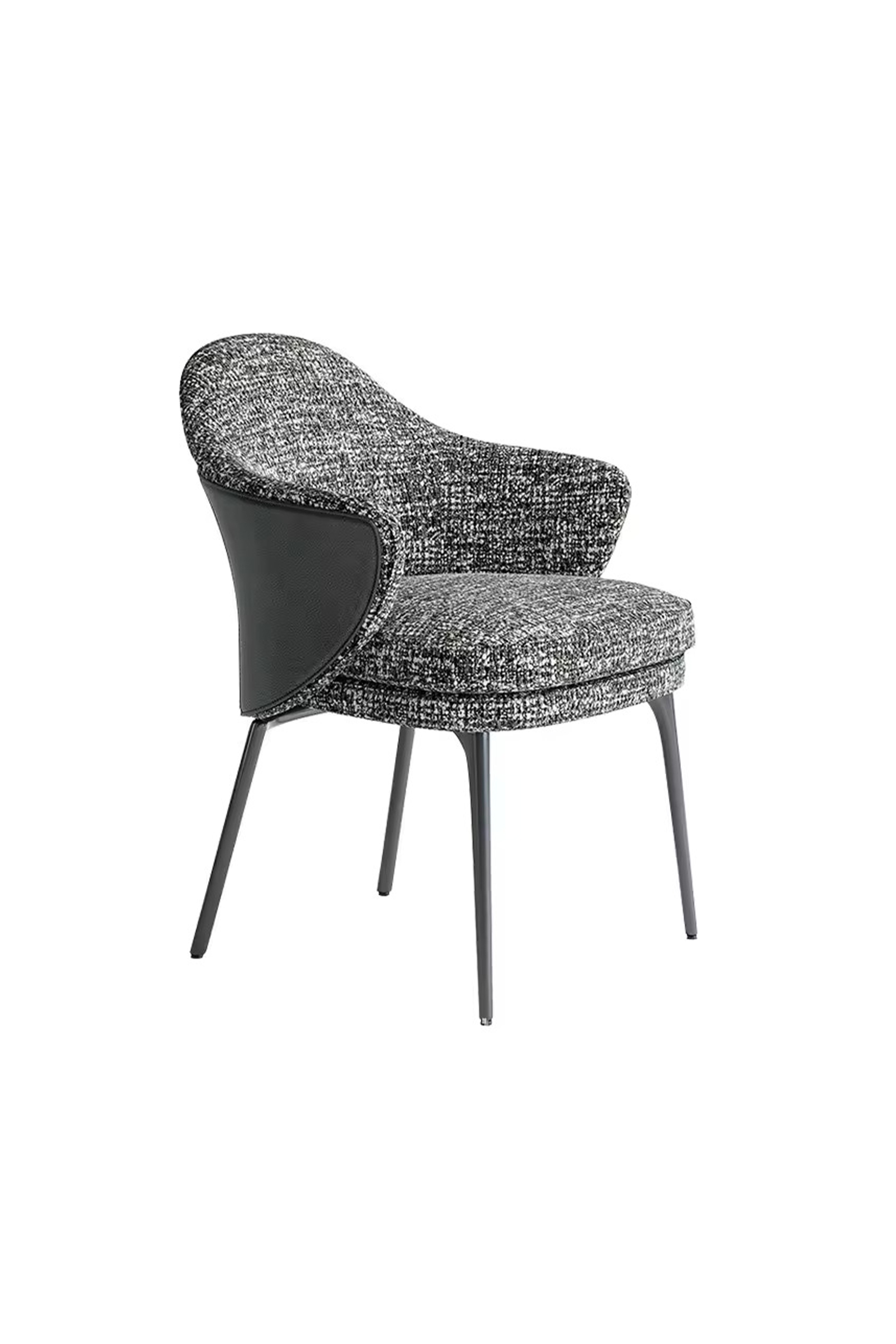 Niella Dining Chair