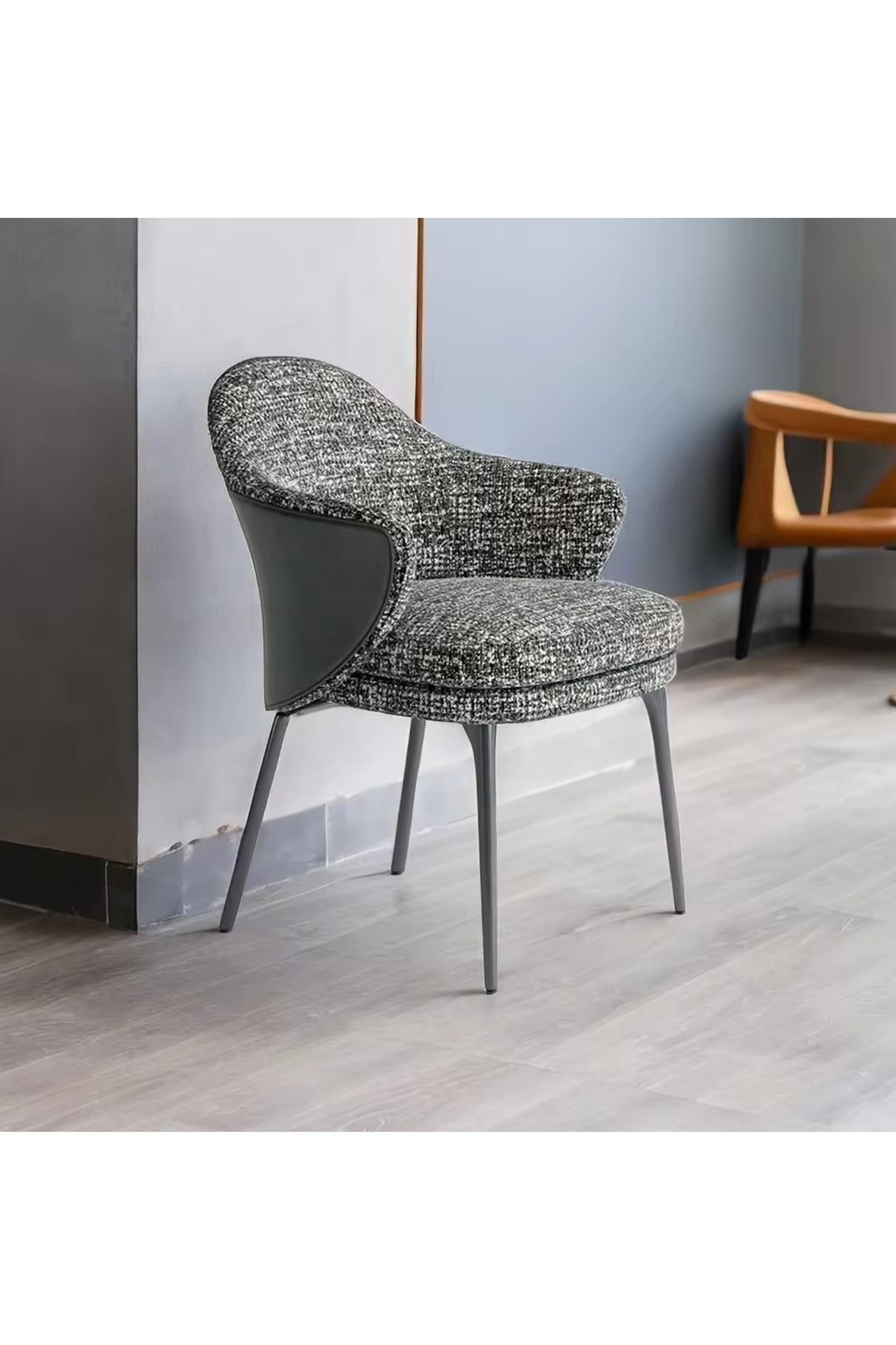 Niella Dining Chair
