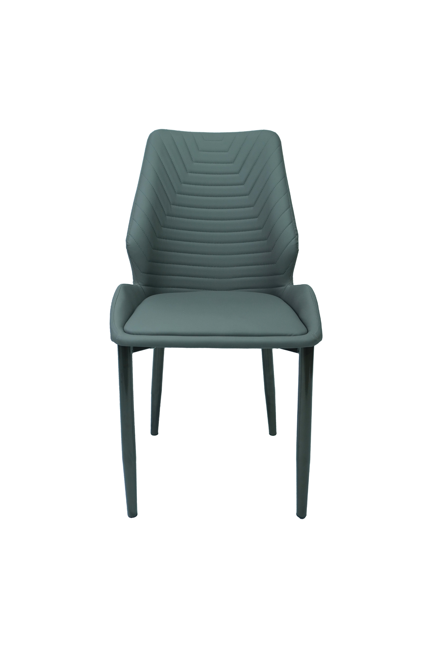 Niko Dining Chair