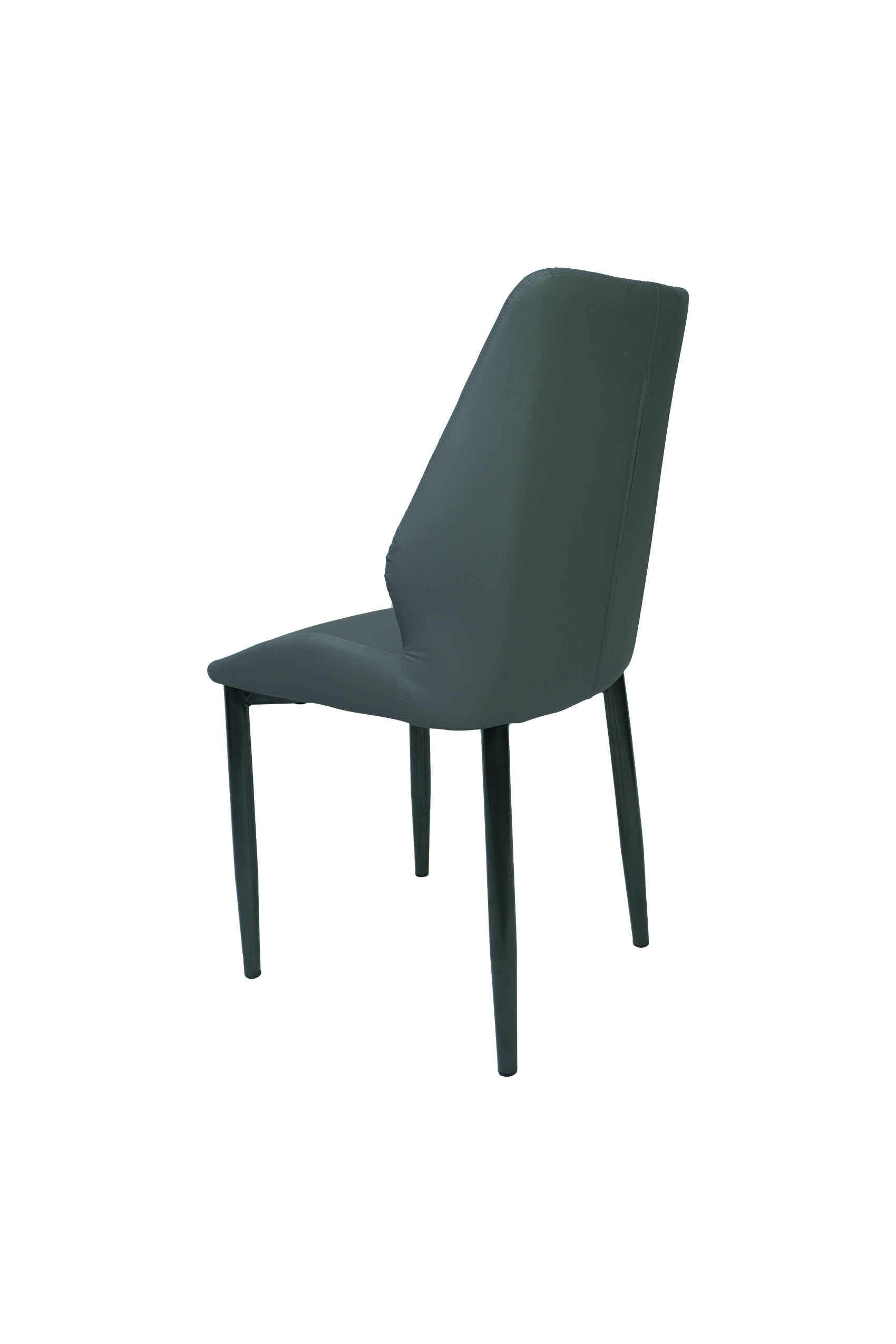 Niko Dining Chair