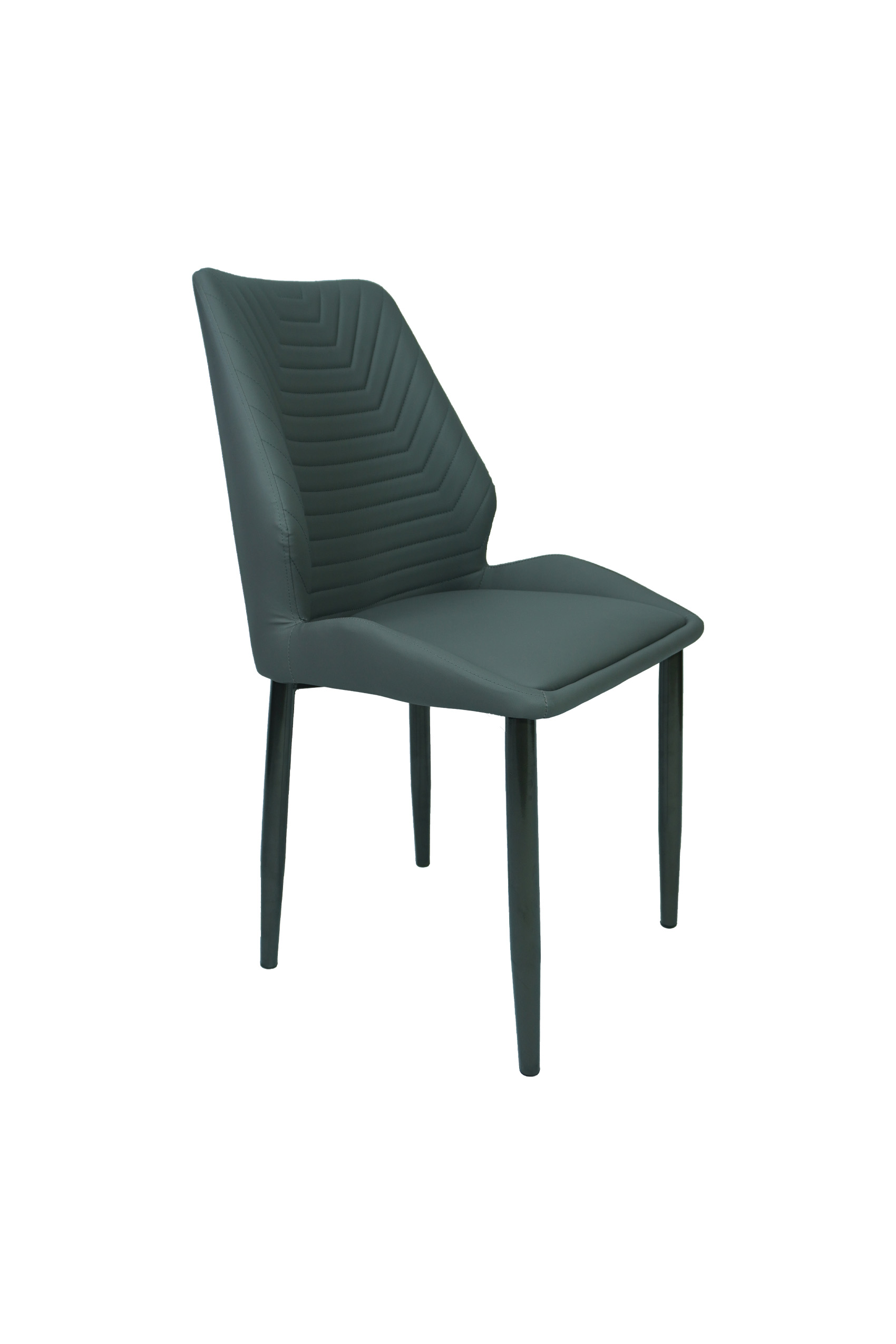 Niko Dining Chair