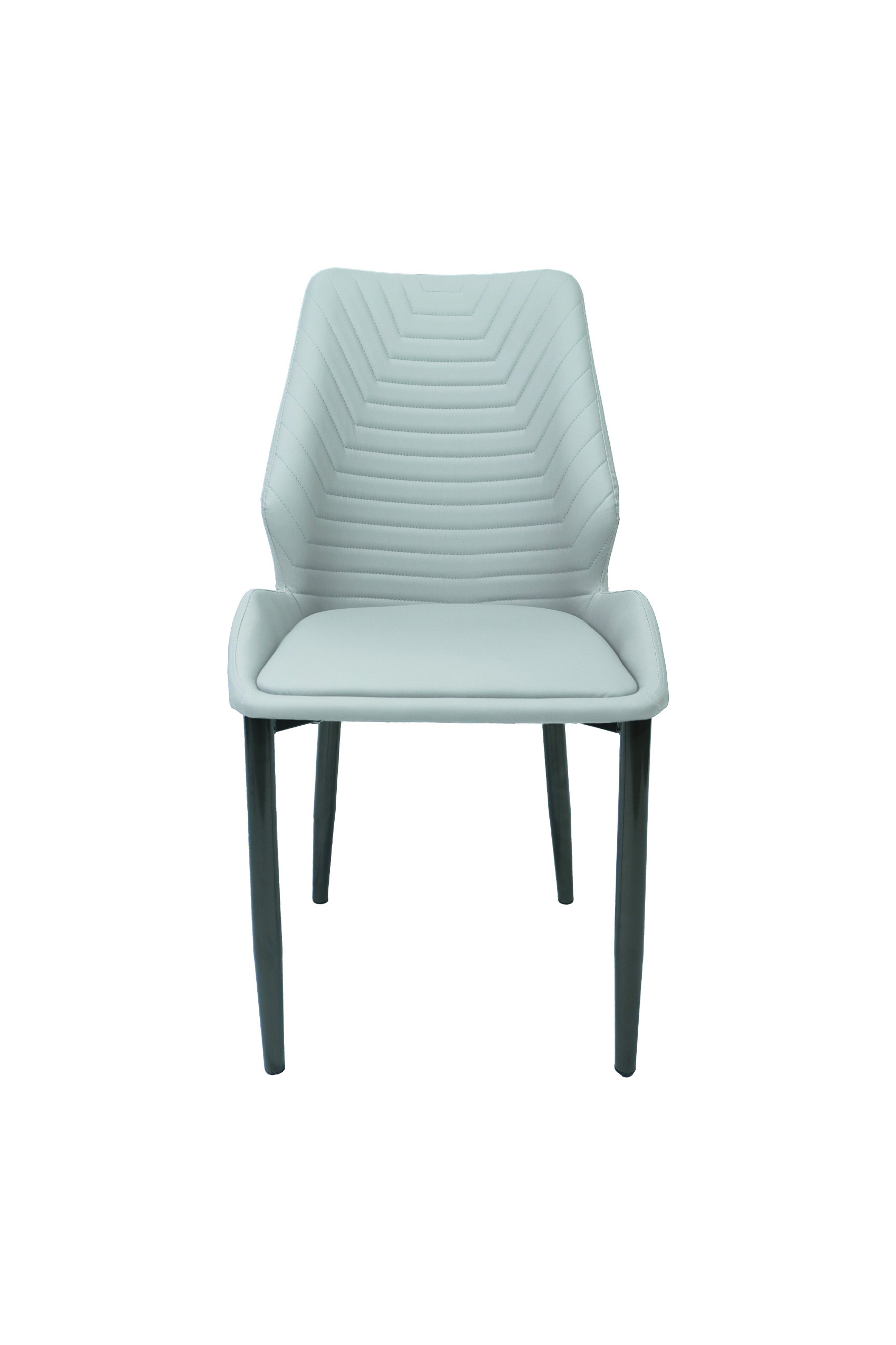 Niko Dining Chair